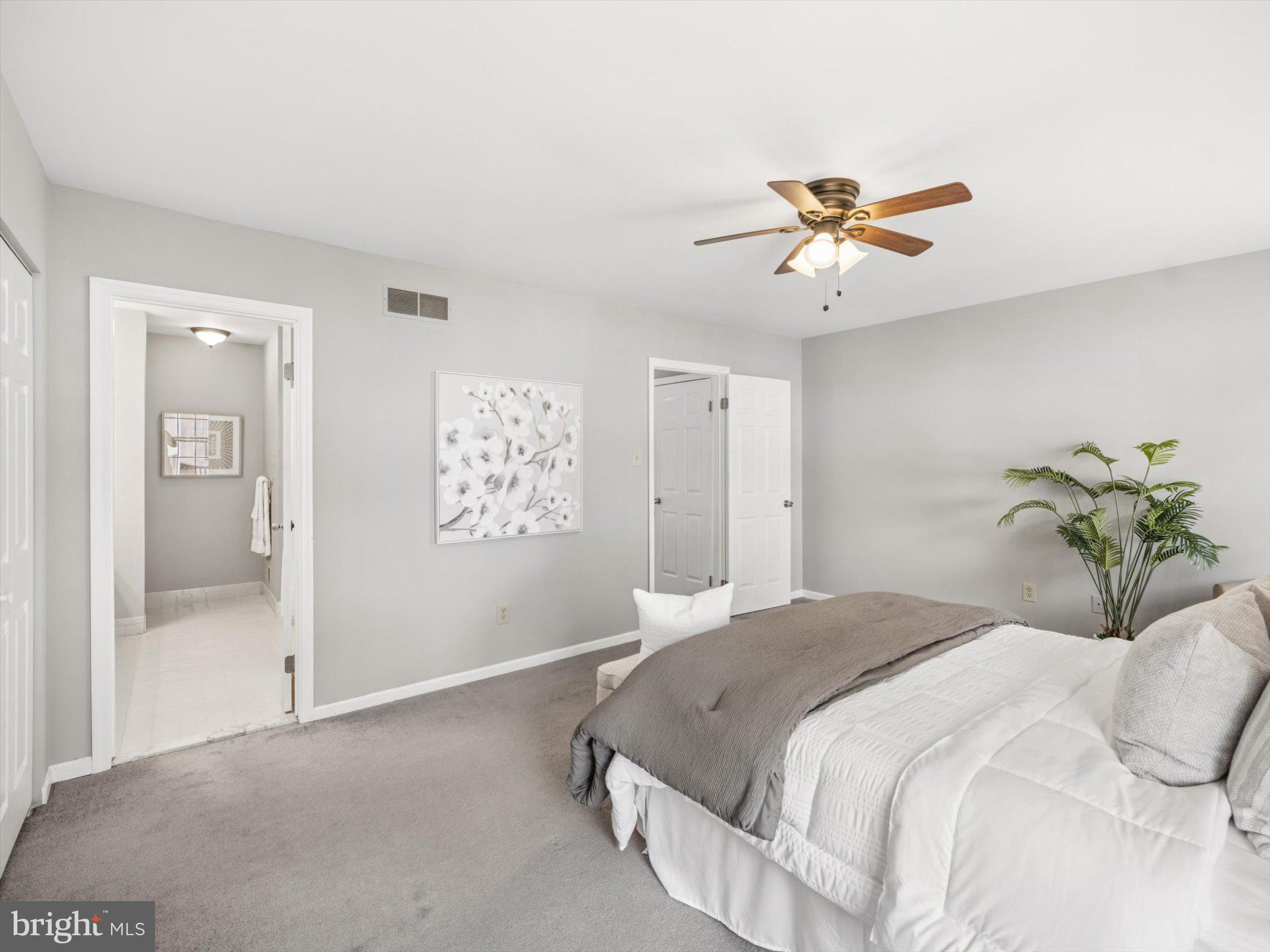 WILLISTOWN WOODS - Residential