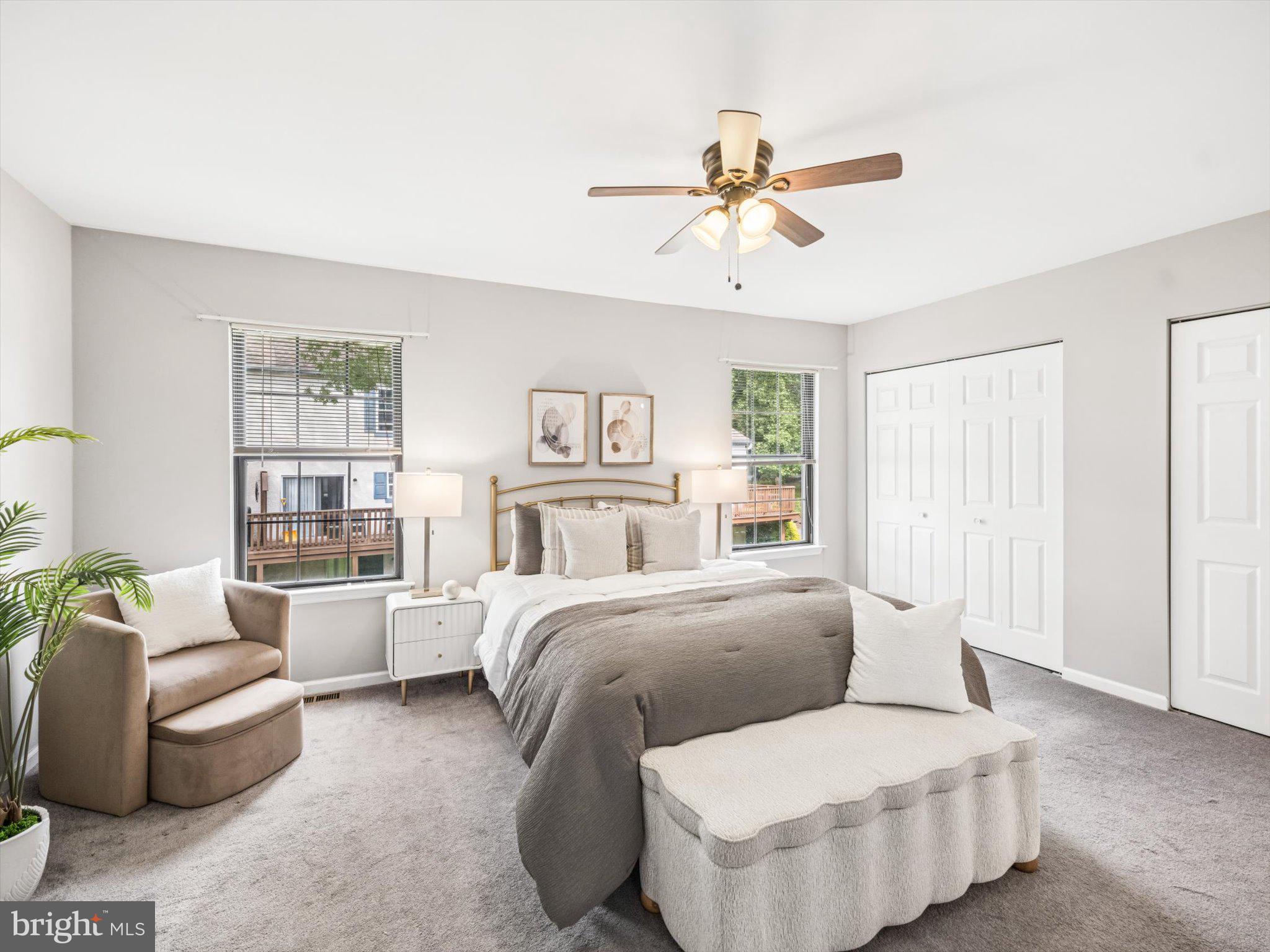 WILLISTOWN WOODS - Residential