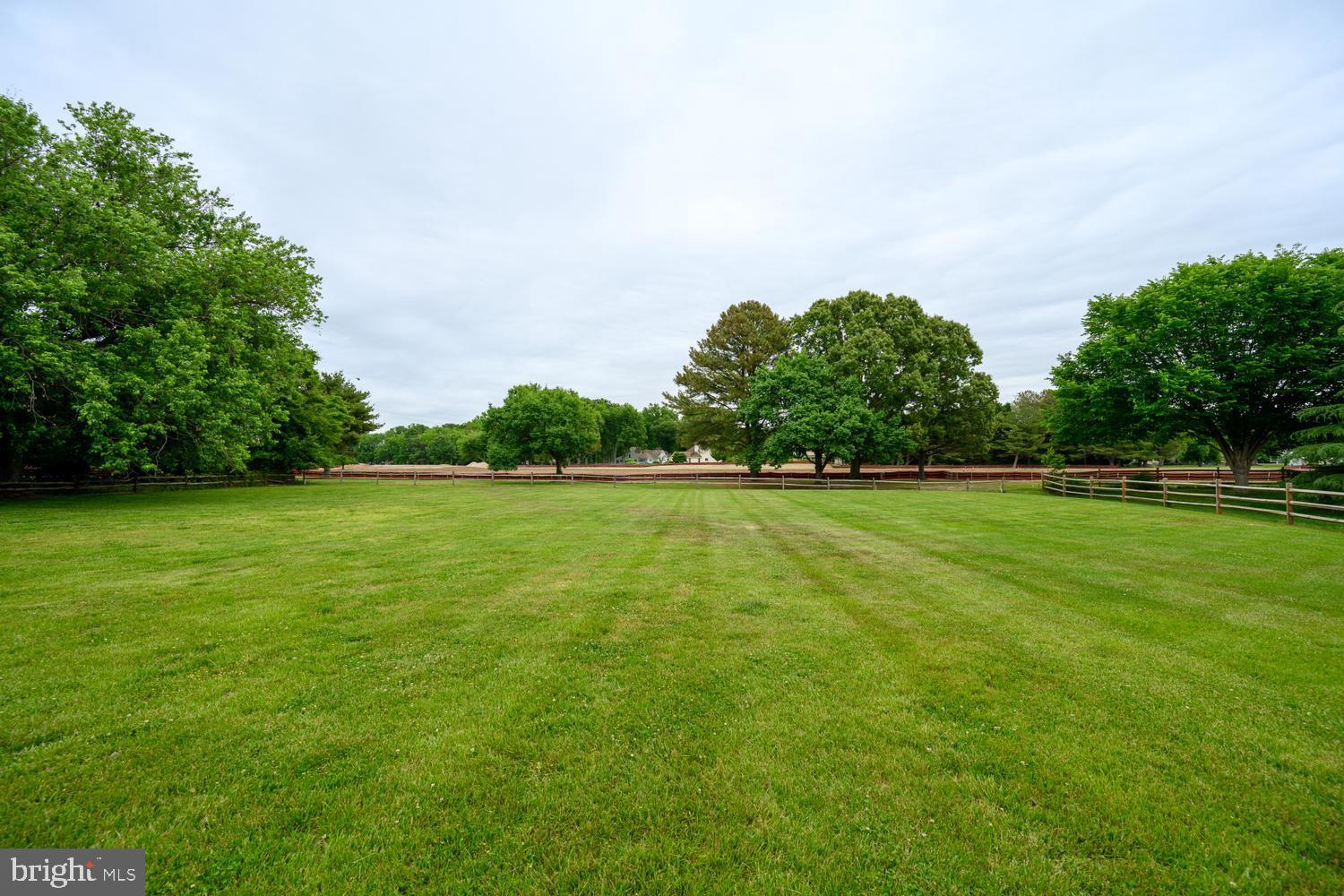 PROSPECT BAY - Residential