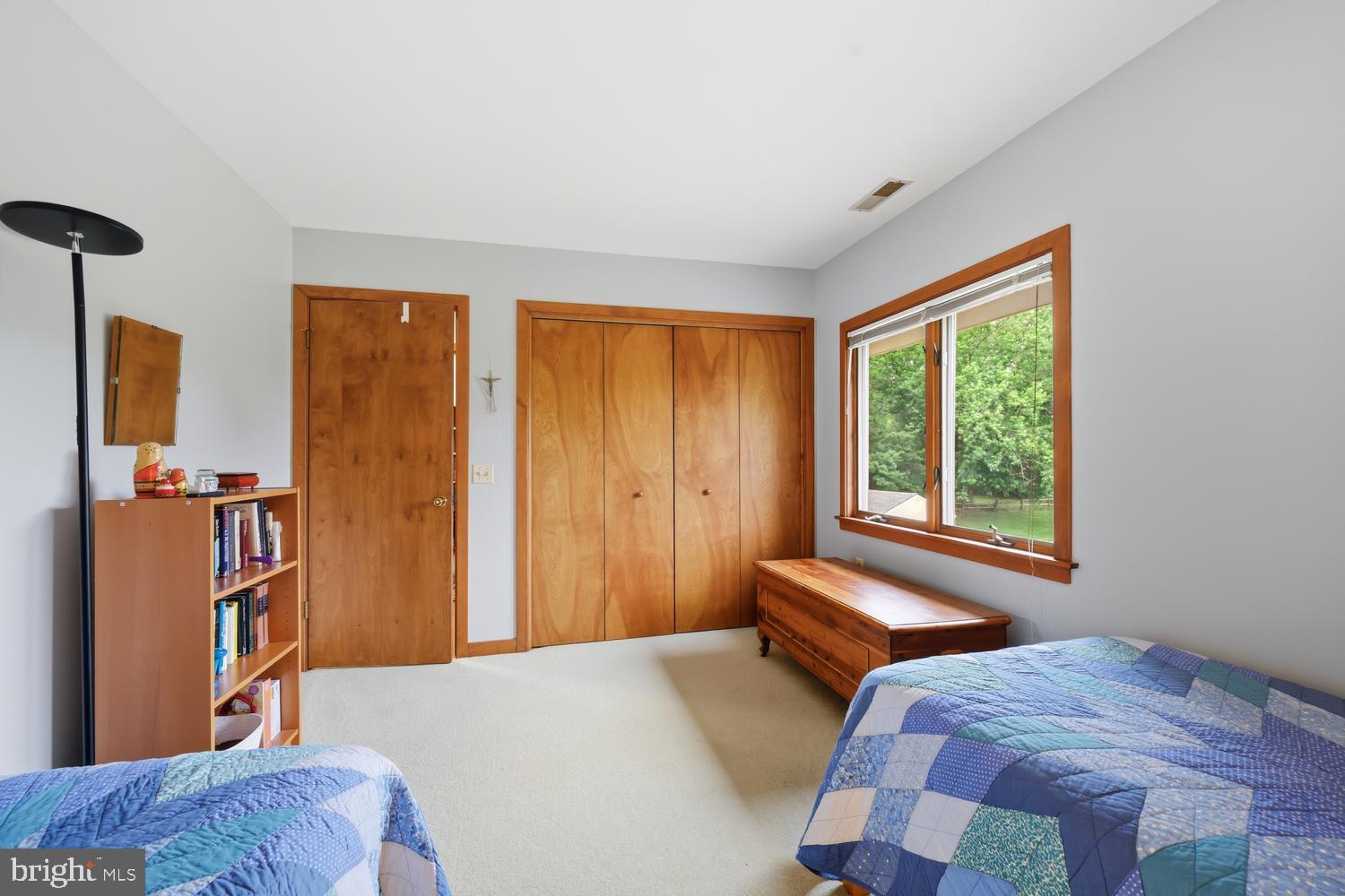 PROSPECT BAY - Residential