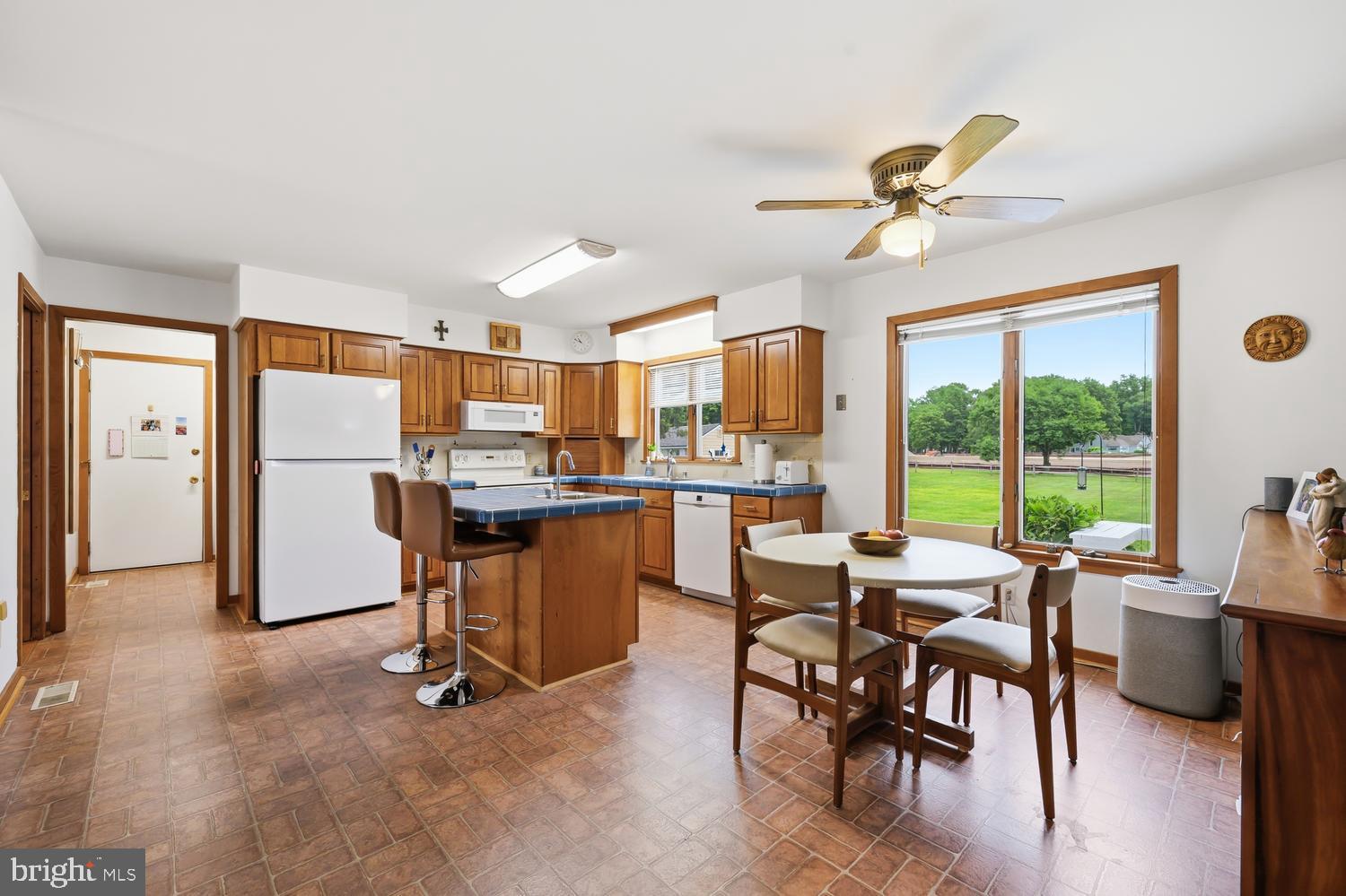 PROSPECT BAY - Residential