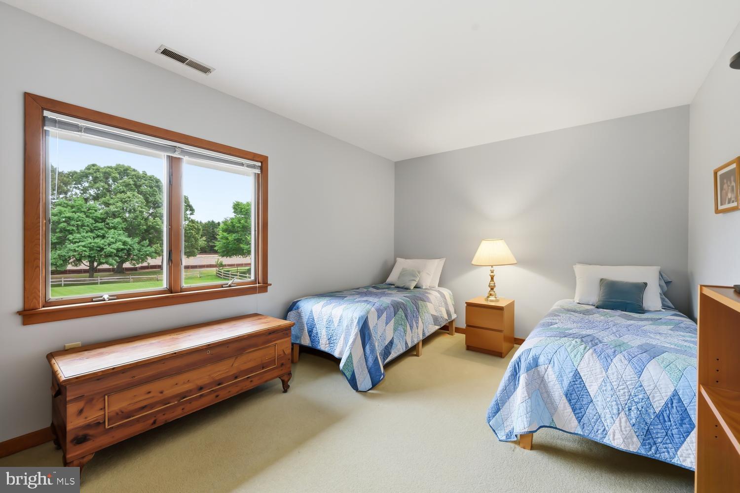 PROSPECT BAY - Residential