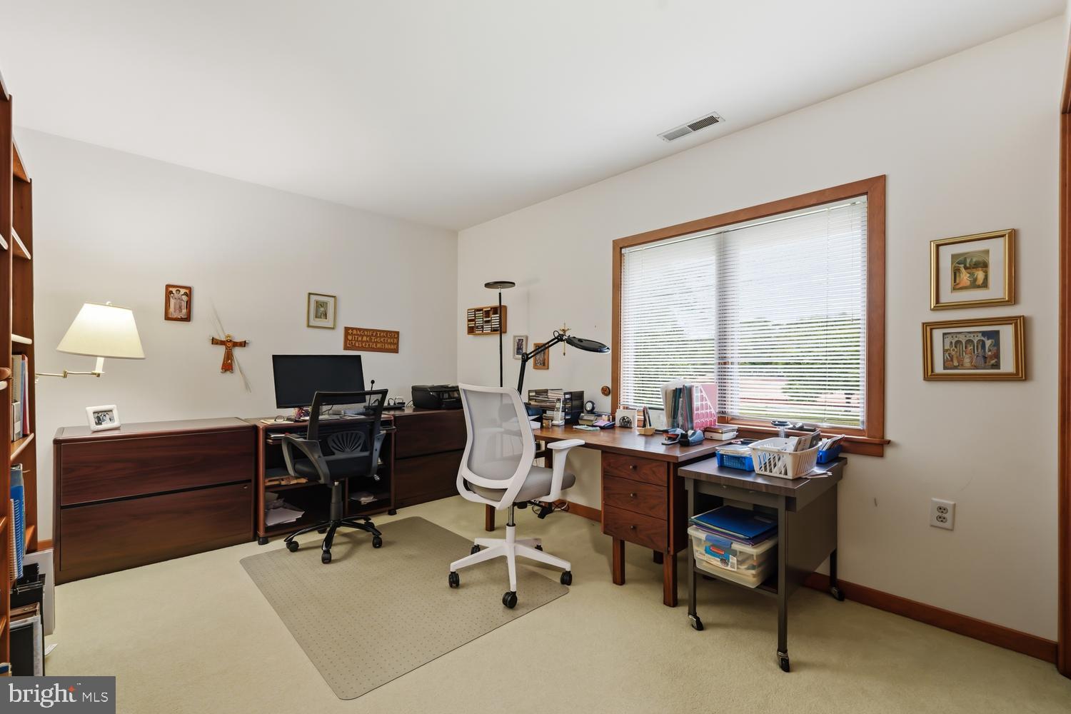PROSPECT BAY - Residential