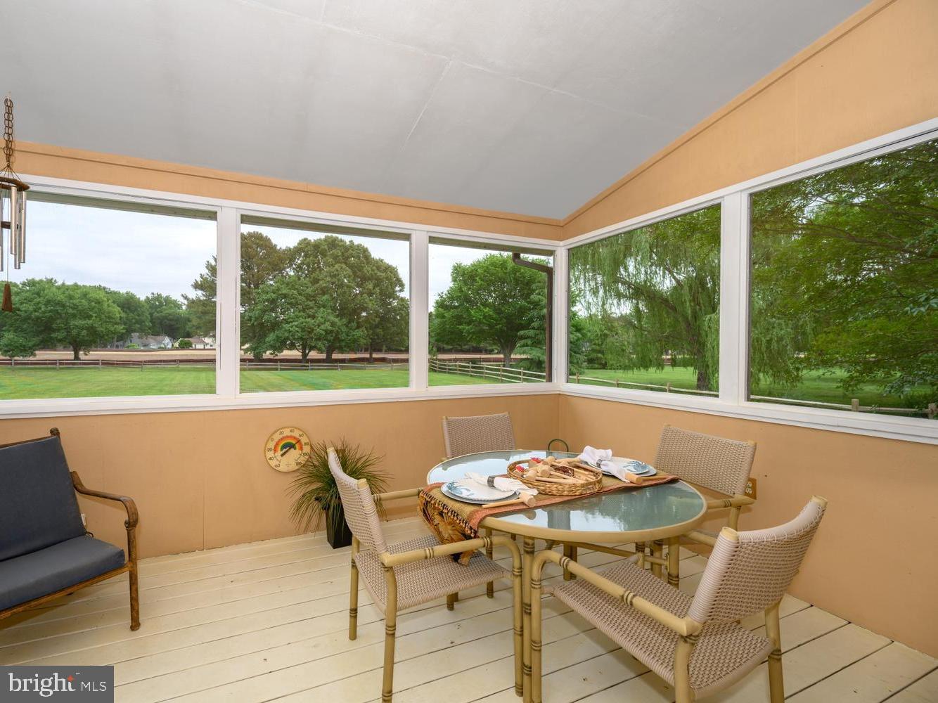 PROSPECT BAY - Residential