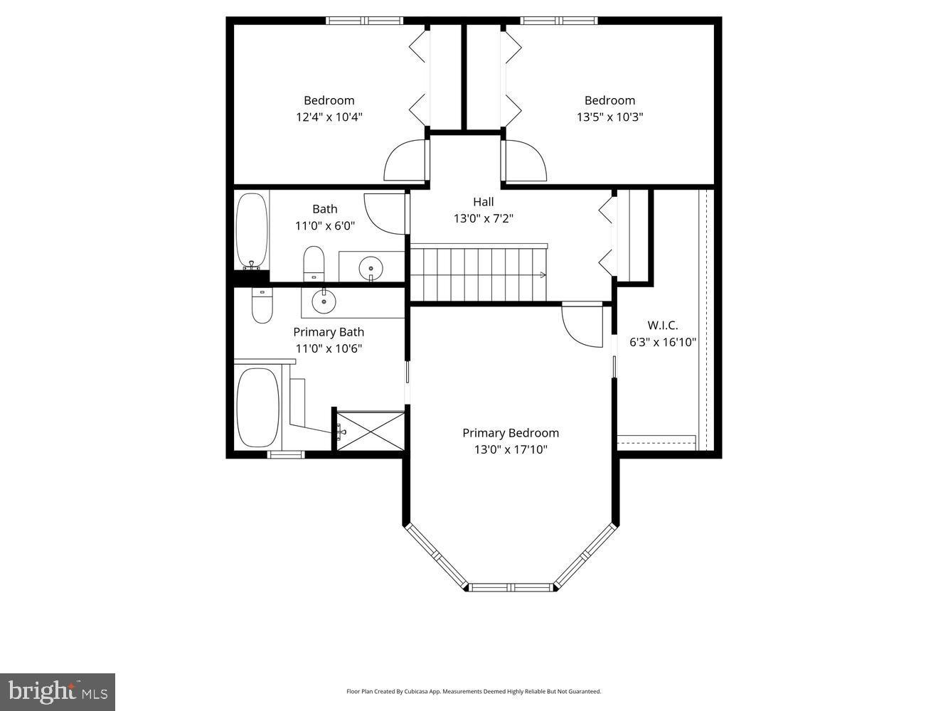 PROSPECT BAY - Residential