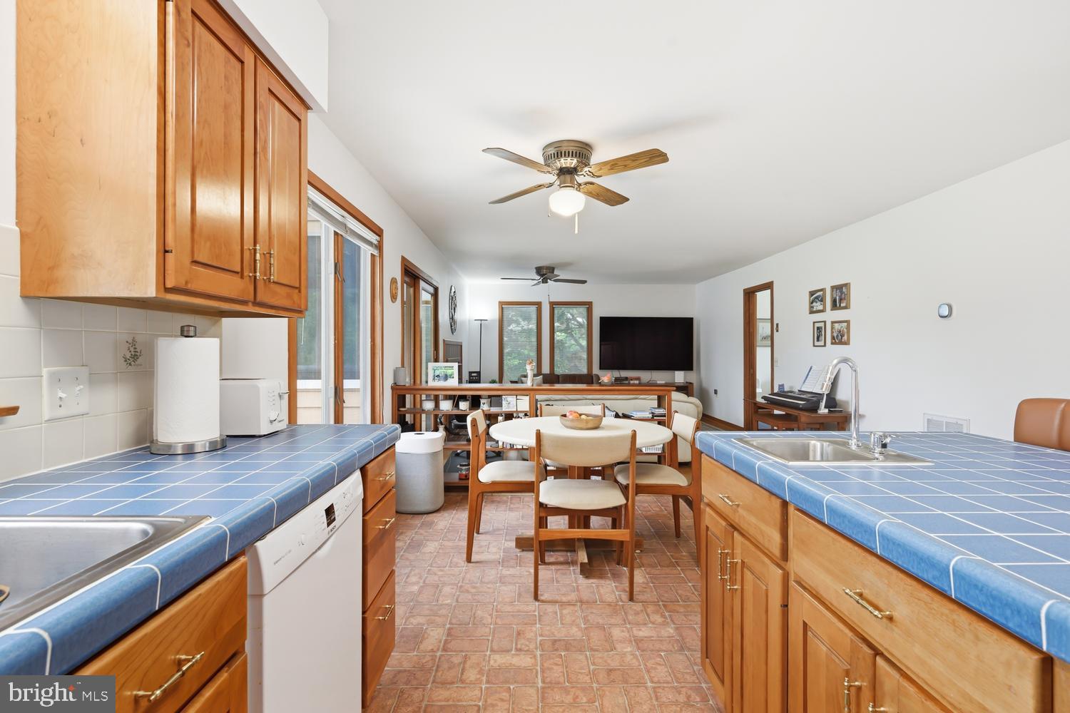 PROSPECT BAY - Residential