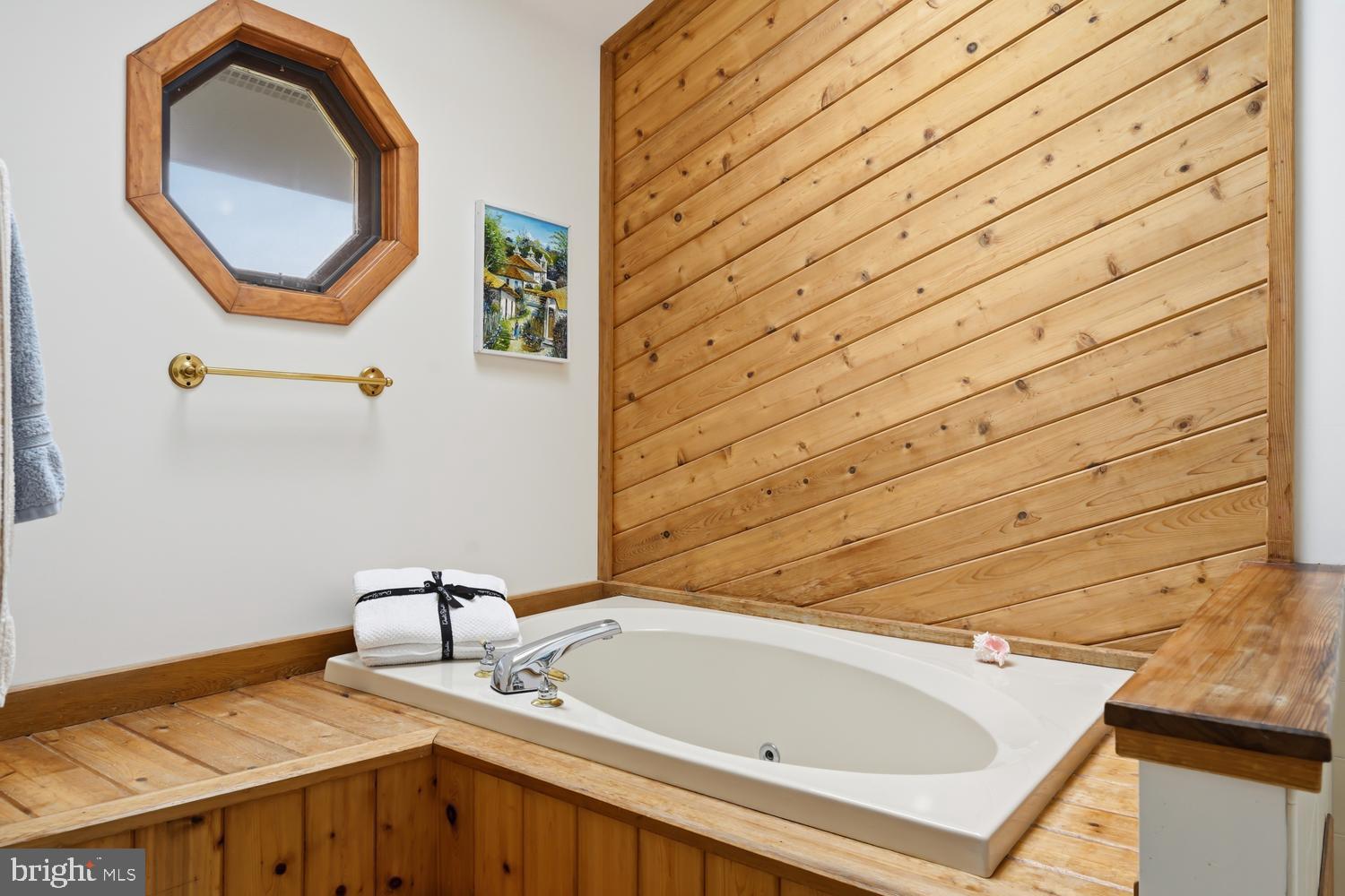 PROSPECT BAY - Residential