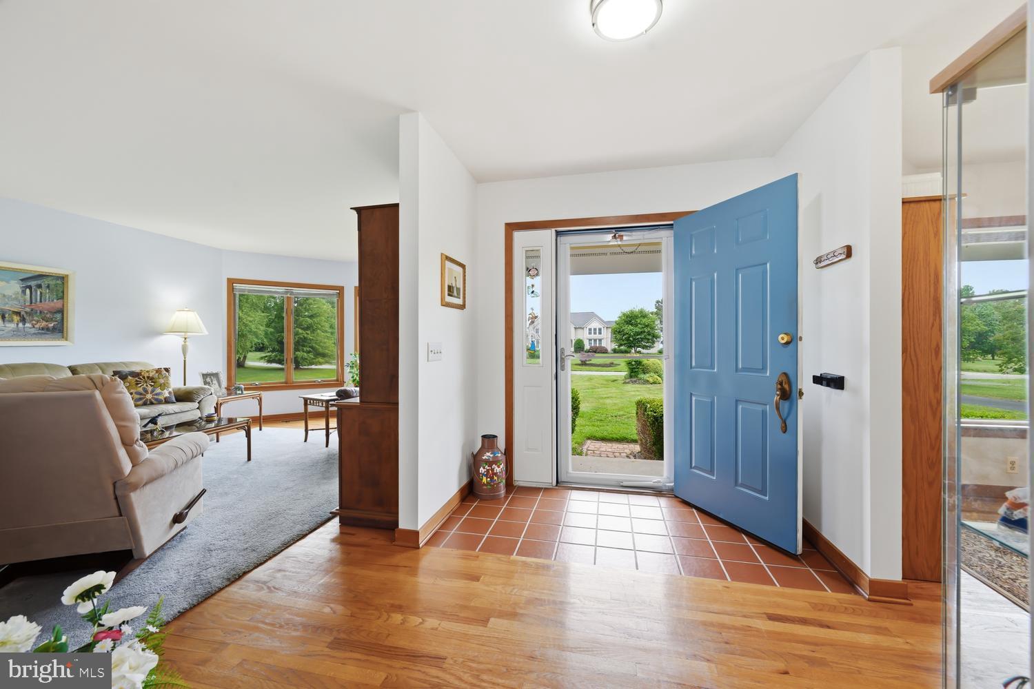 PROSPECT BAY - Residential