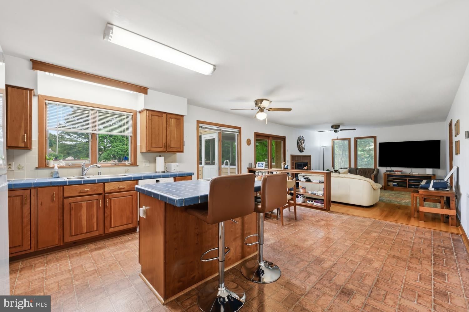 PROSPECT BAY - Residential