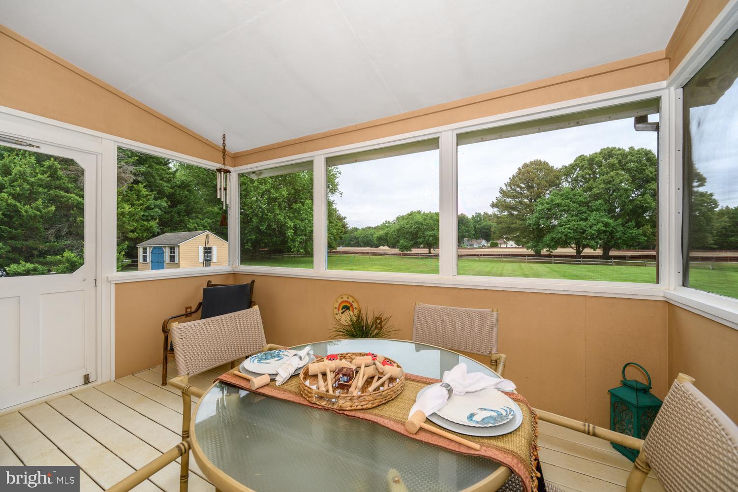 PROSPECT BAY - Residential