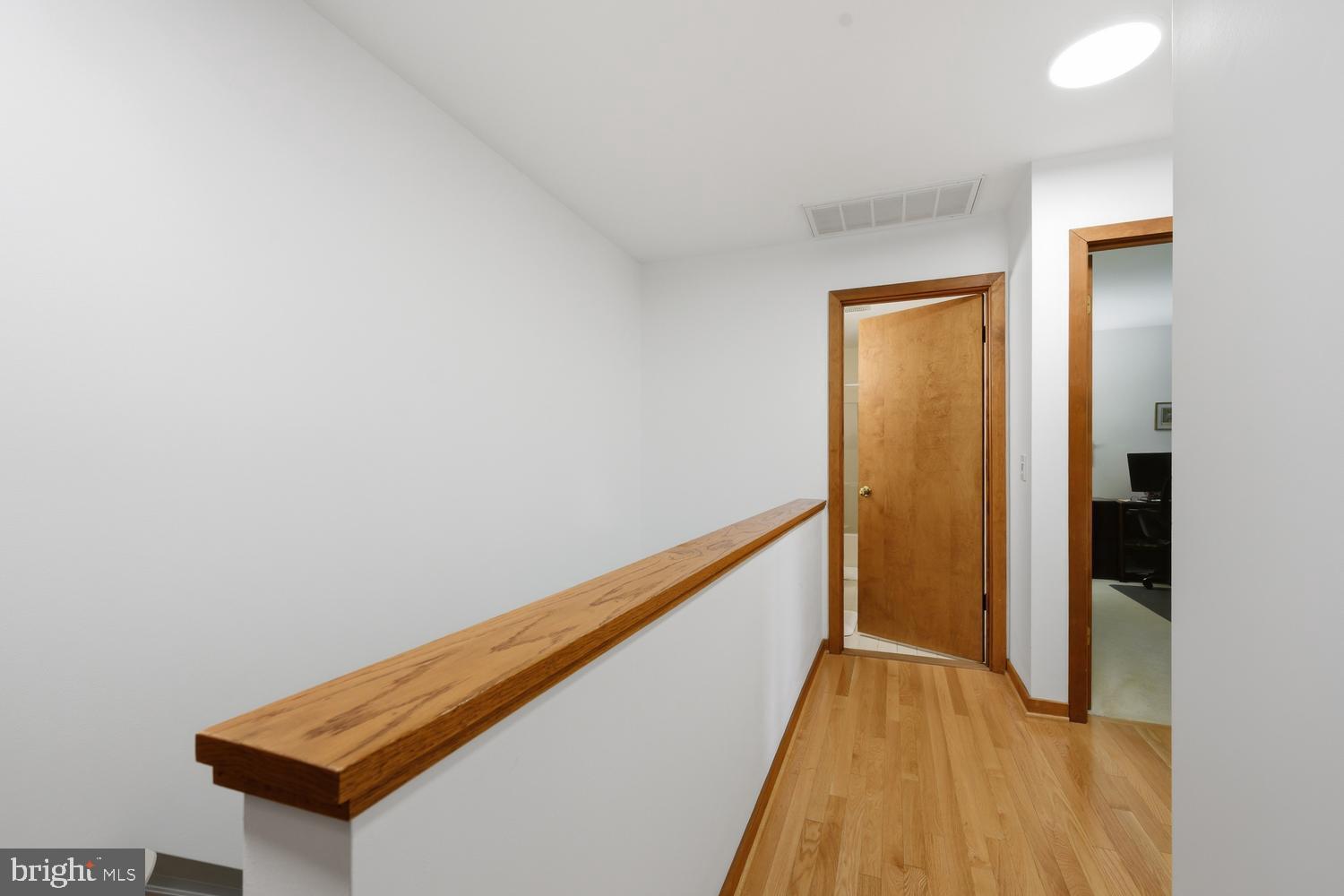 PROSPECT BAY - Residential
