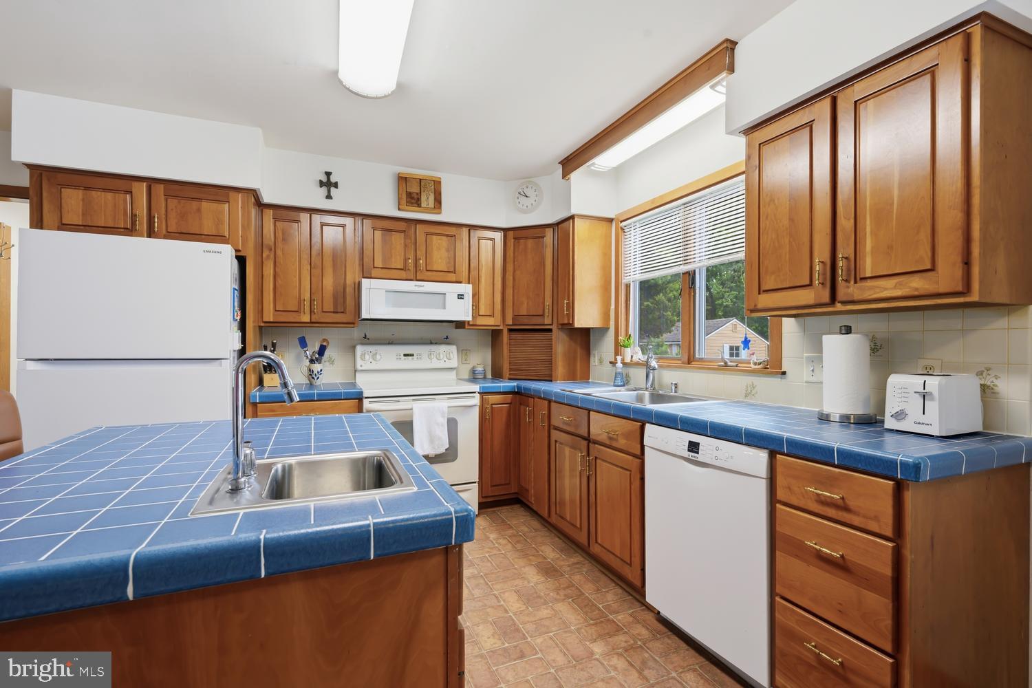 PROSPECT BAY - Residential