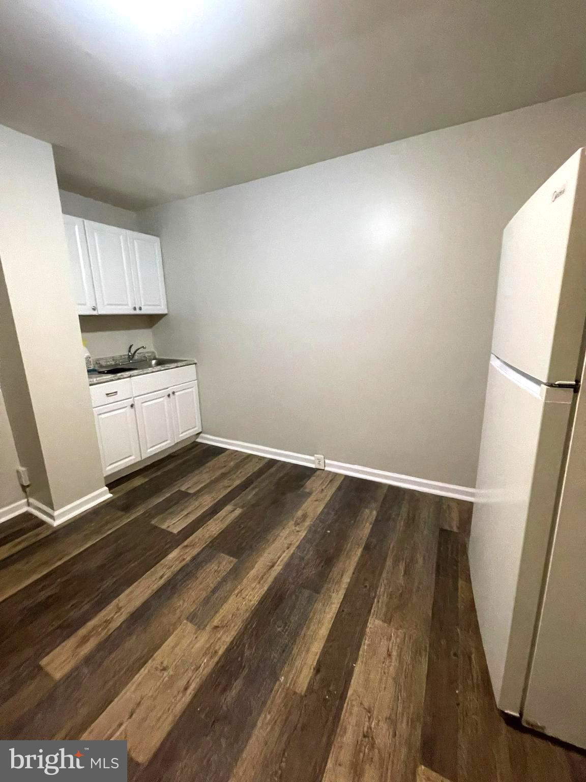 HAGERSTOWN - Residential