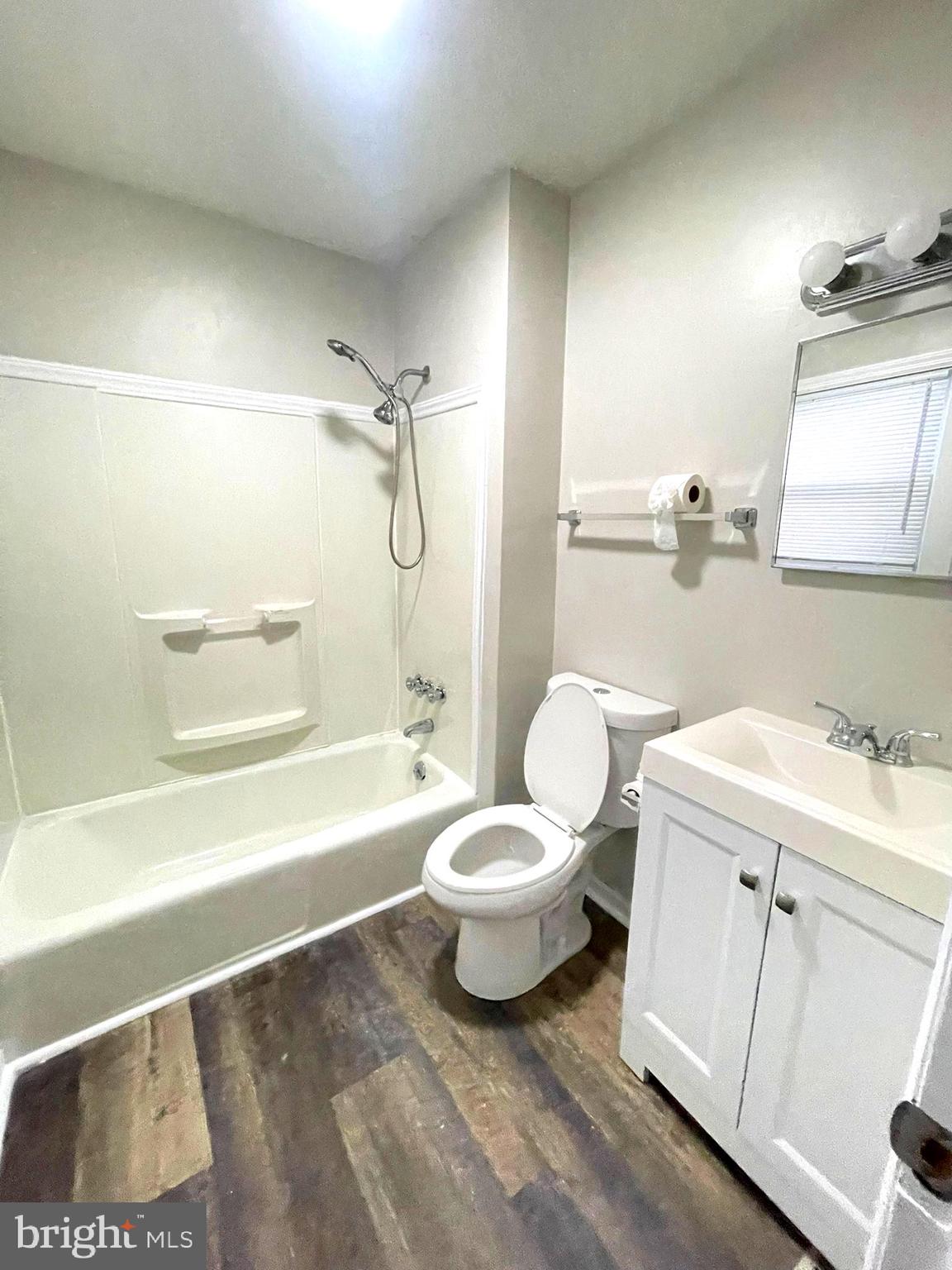 HAGERSTOWN - Residential