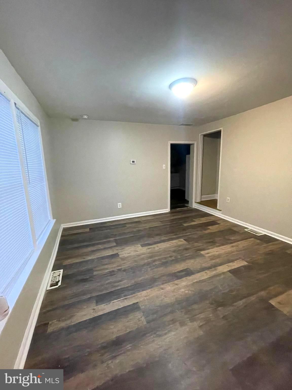 HAGERSTOWN - Residential