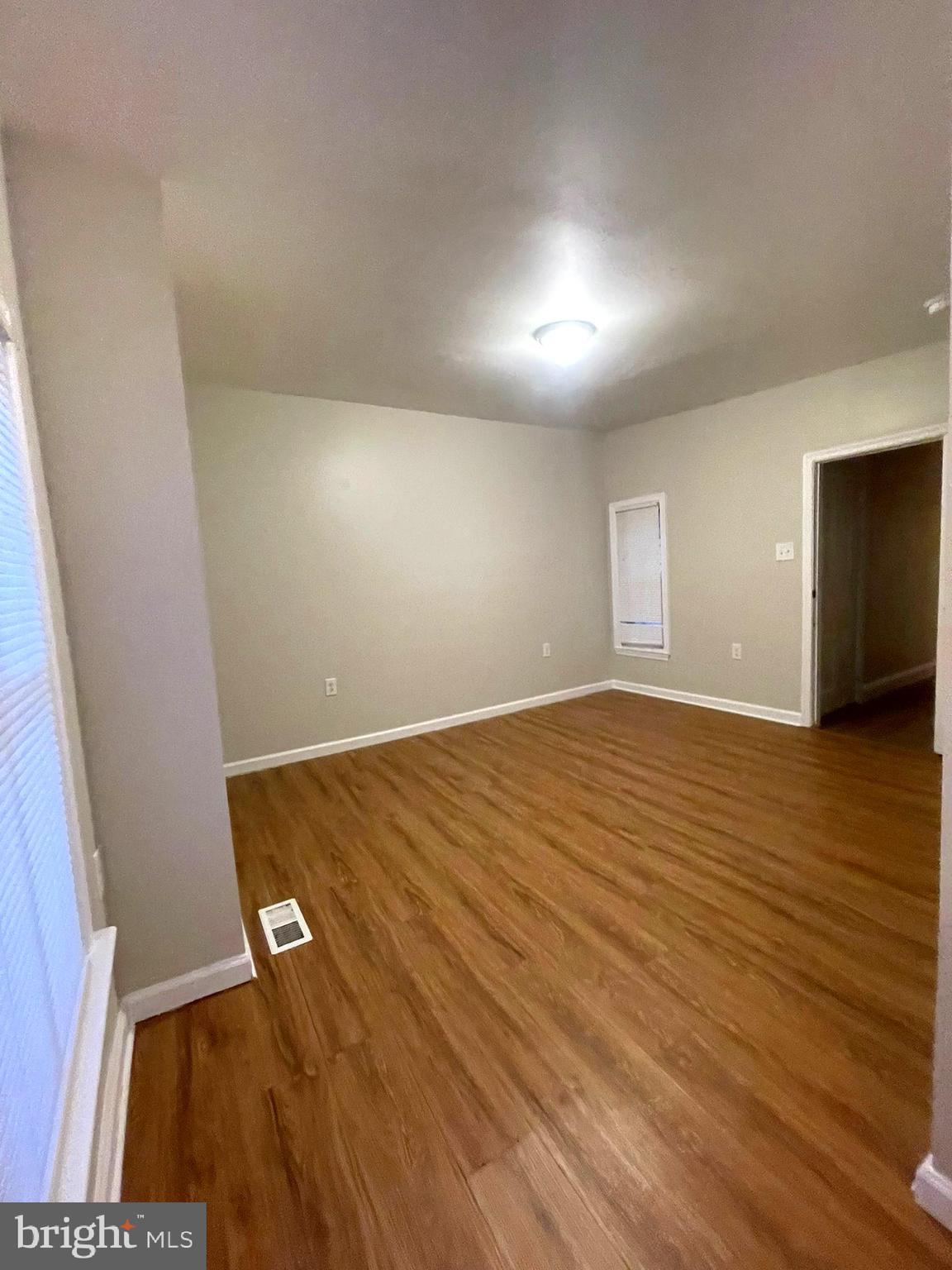 HAGERSTOWN - Residential