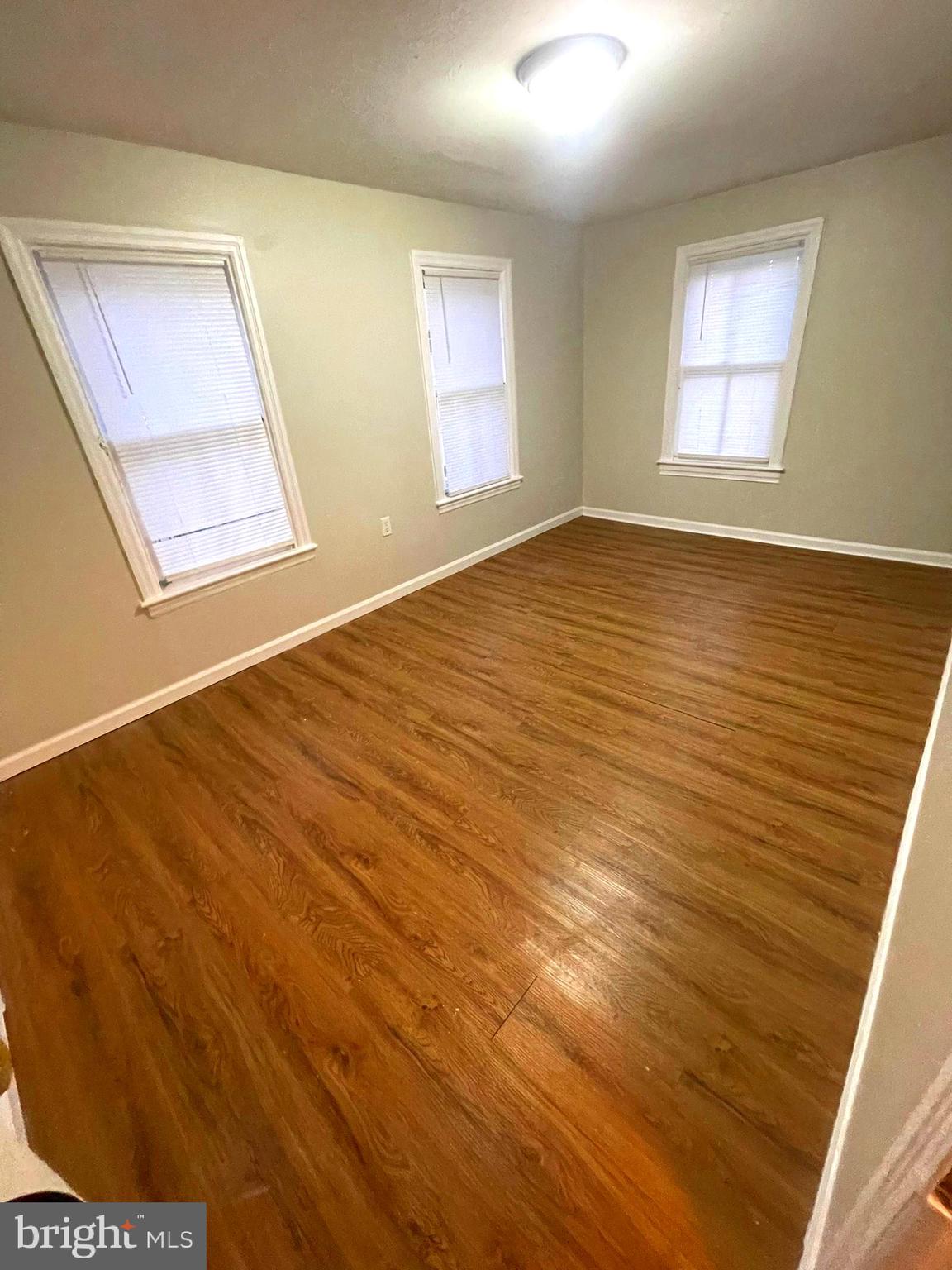 HAGERSTOWN - Residential