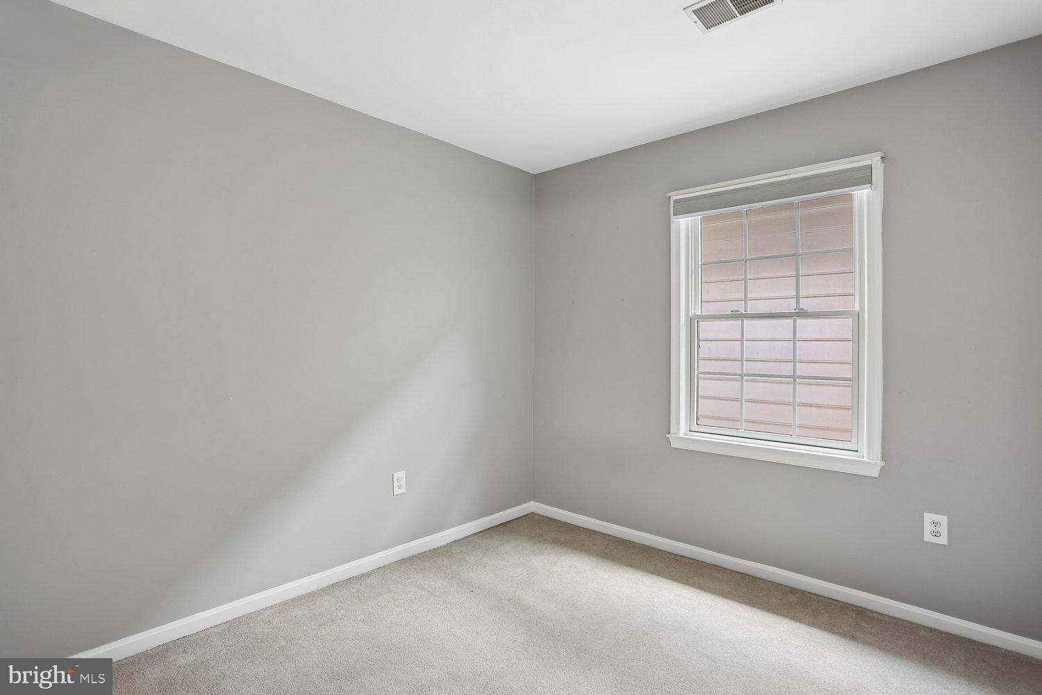 KENTLANDS - Residential