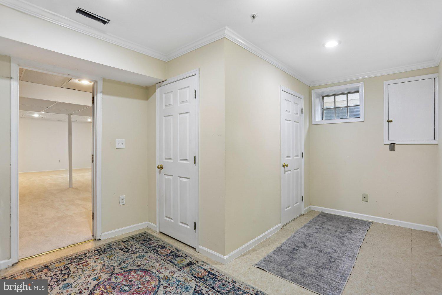 KENTLANDS - Residential