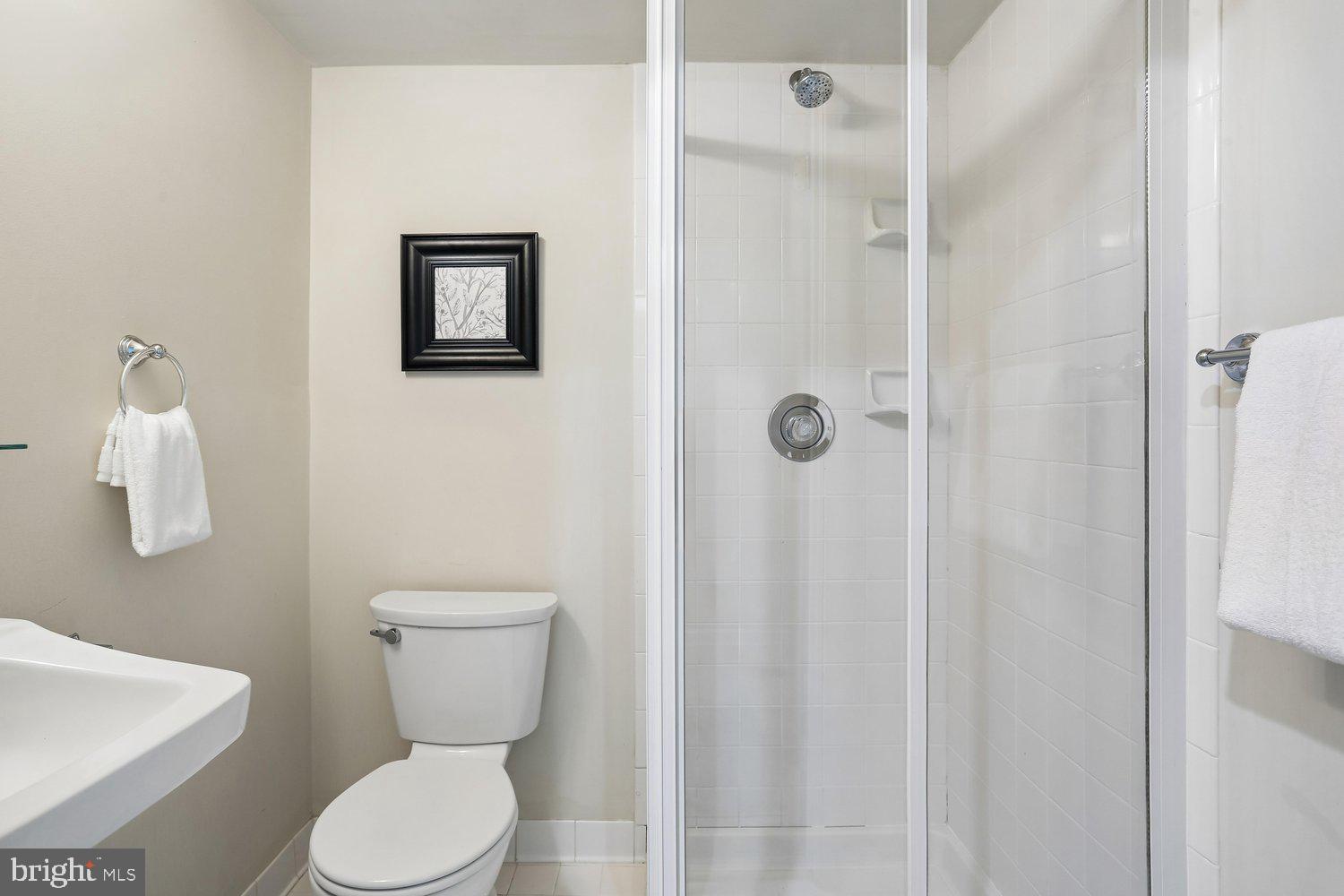 KENTLANDS - Residential