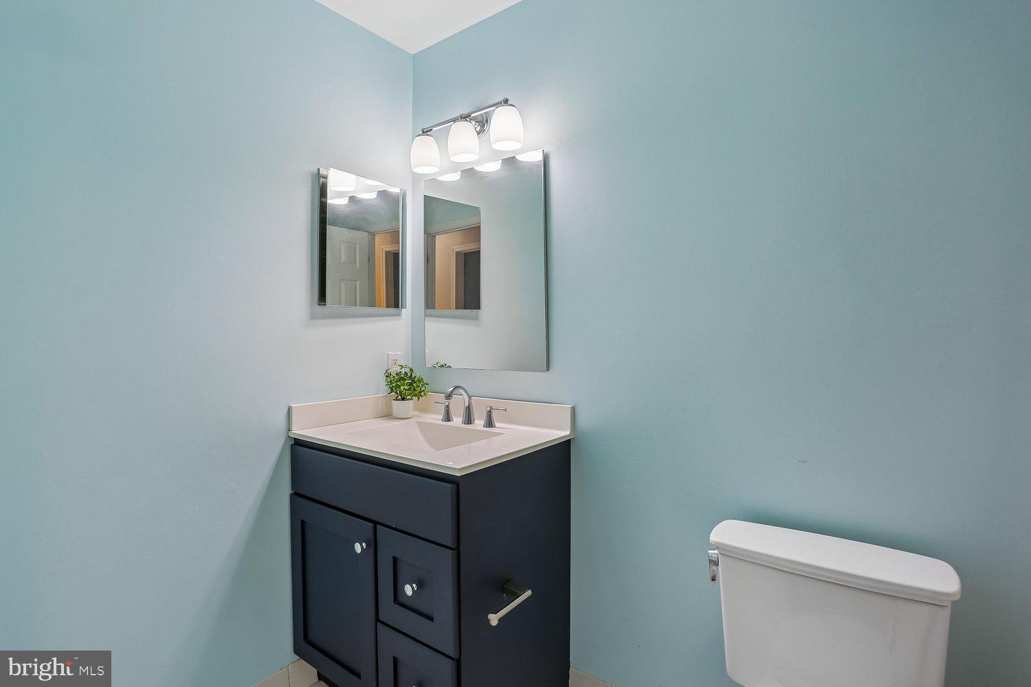 KENTLANDS - Residential