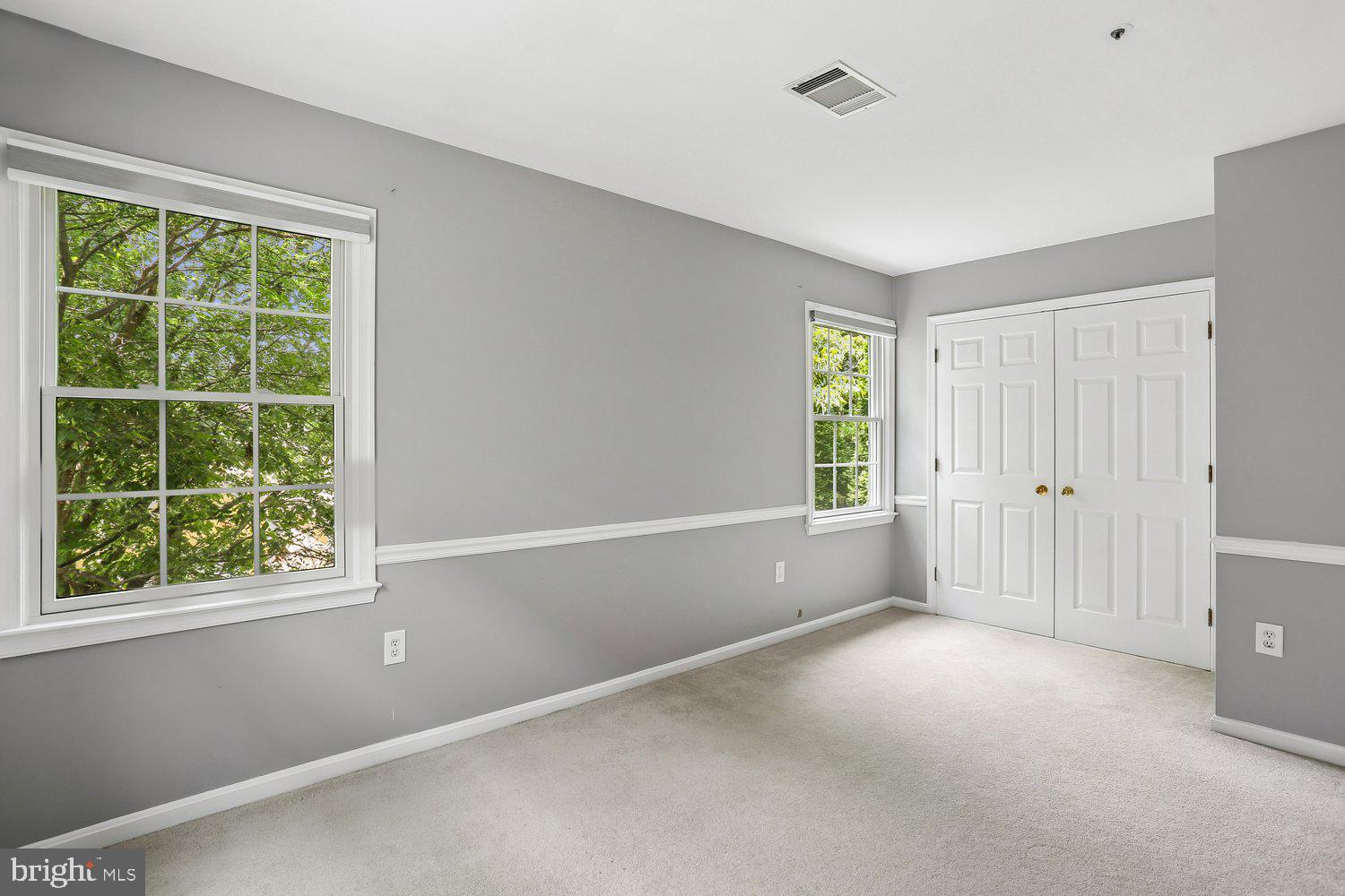 KENTLANDS - Residential