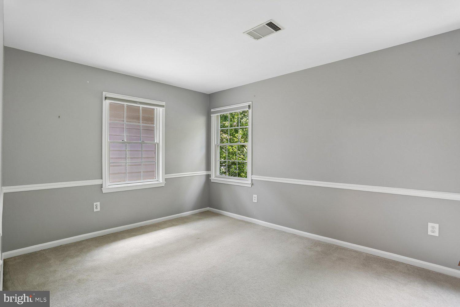 KENTLANDS - Residential
