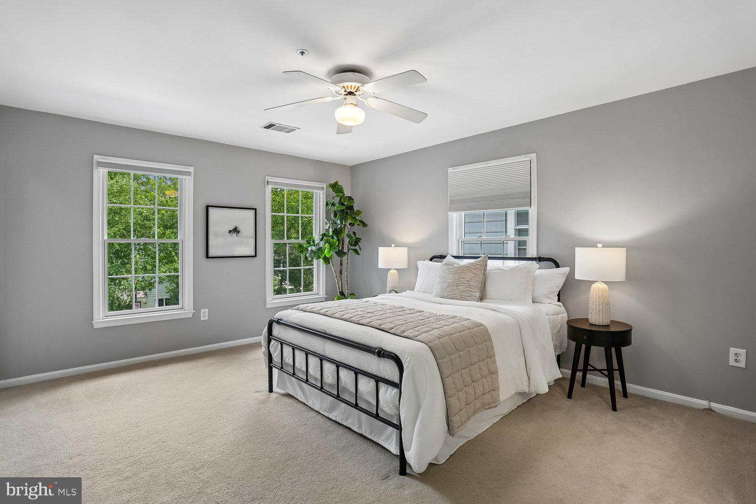 KENTLANDS - Residential