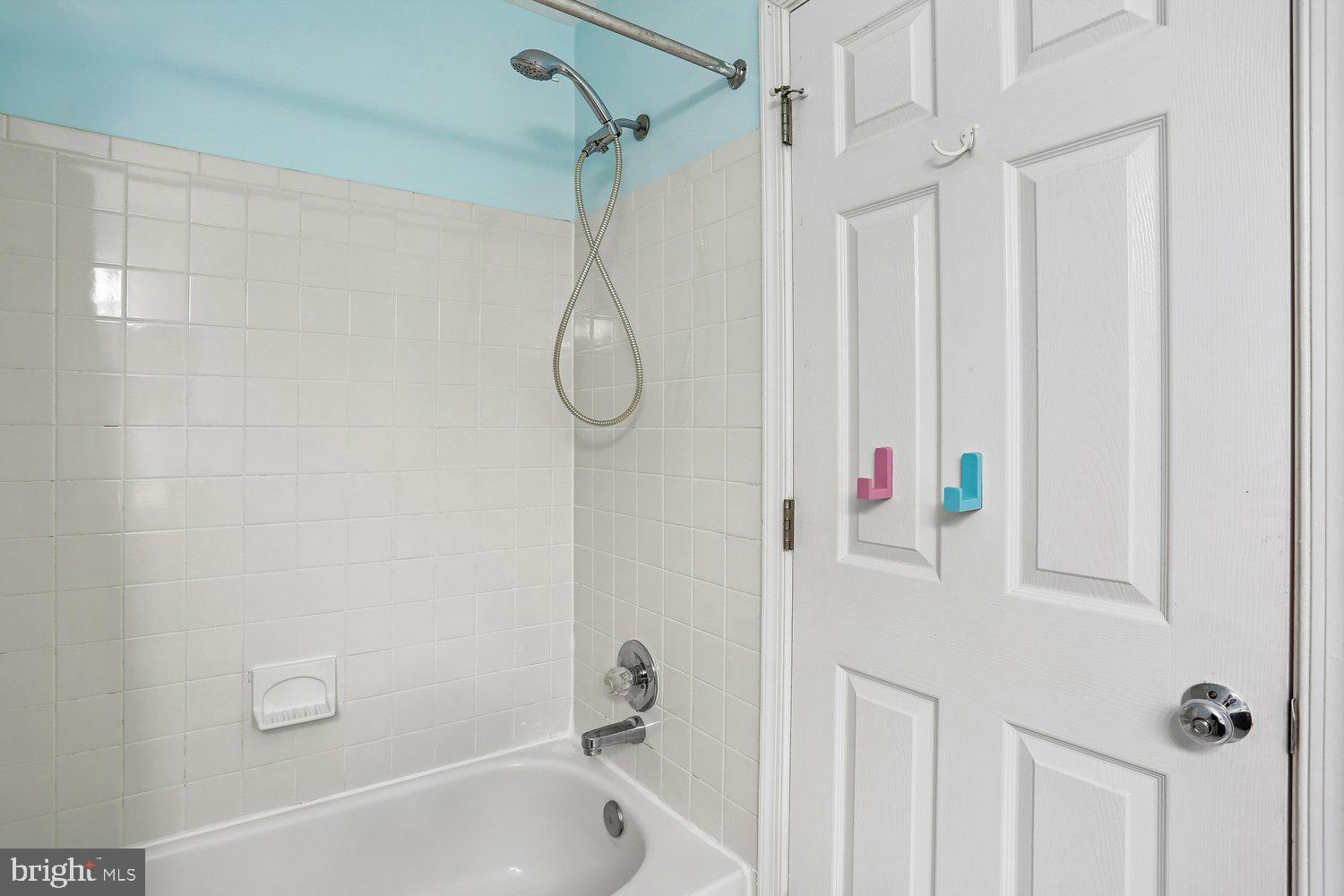 KENTLANDS - Residential