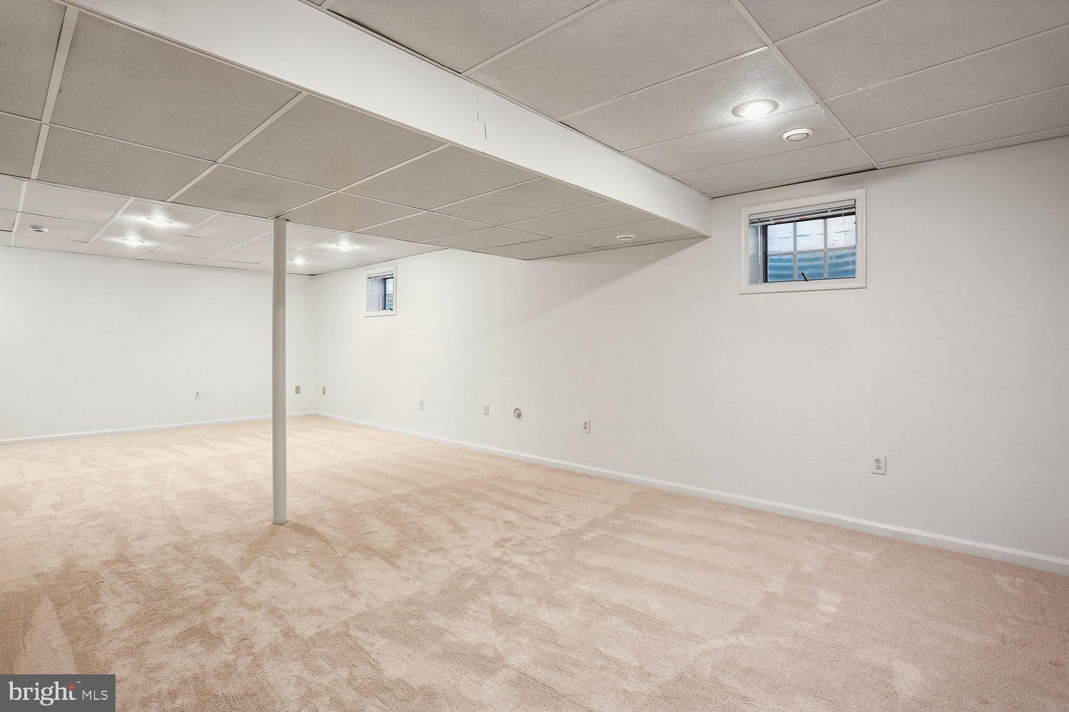 KENTLANDS - Residential