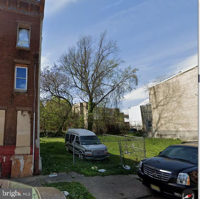 Rare opportunity to acquire a three-lot development package in the rapidly growing Hartranft neighborhood, just blocks from Temple University. This contiguous assemblage includes 2204, 2206, and 2208 N Franklin St, all zoned RM-1, allowing for a by-right development of two duplexes and one triplex.

With a combined footprint across all three parcels, this offering provides developers with the scale and flexibility to execute a high-yield multifamily project in one of Philadelphia’s most active rental corridors.

Situated in 19133, an area experiencing continued investment and strong rental demand driven by Temple University, this site is well-positioned for both immediate development and long-term appreciation. Buyer is responsible for independently verifying lot size and dimensions.