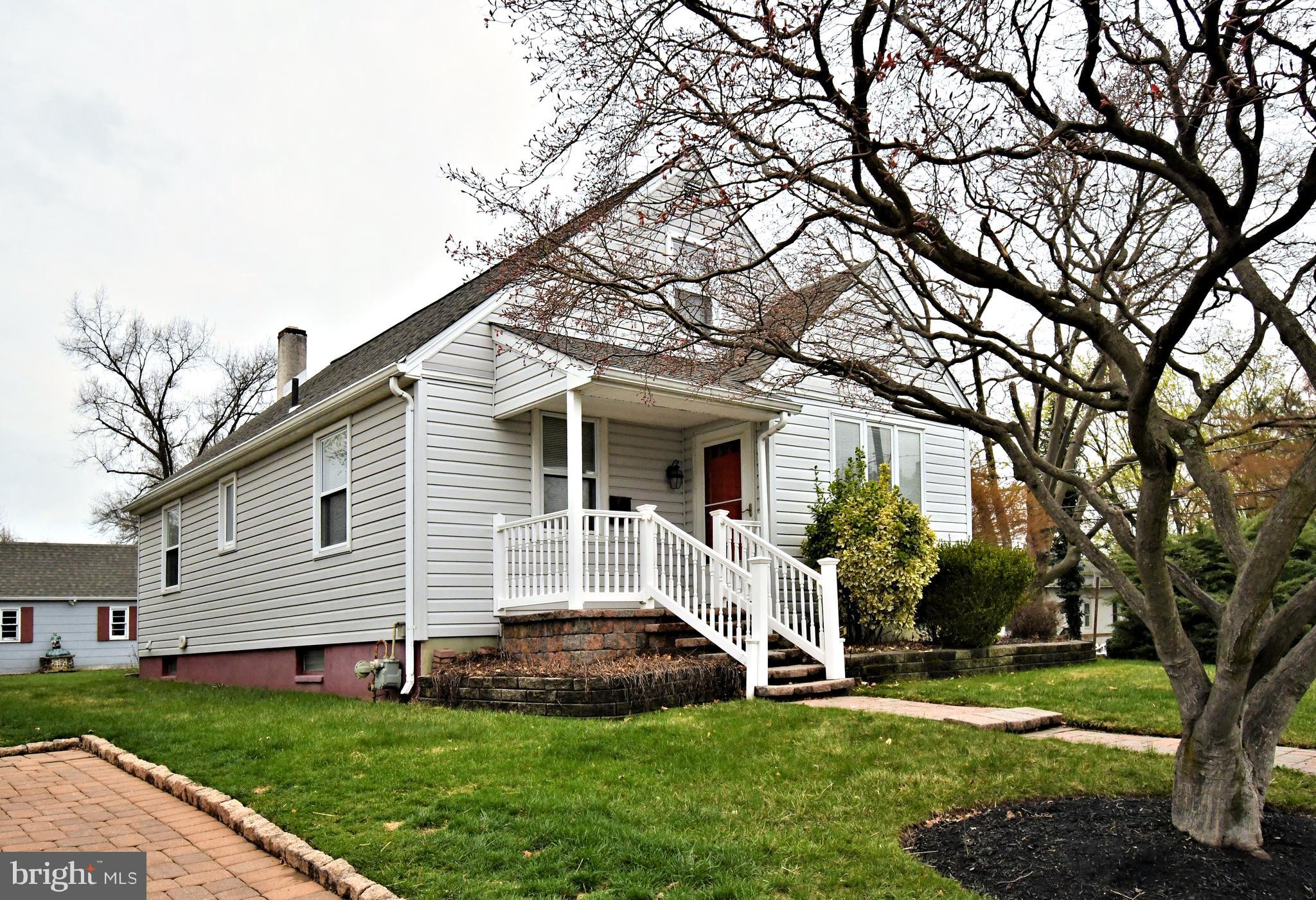 NORTH HILLS - Residential