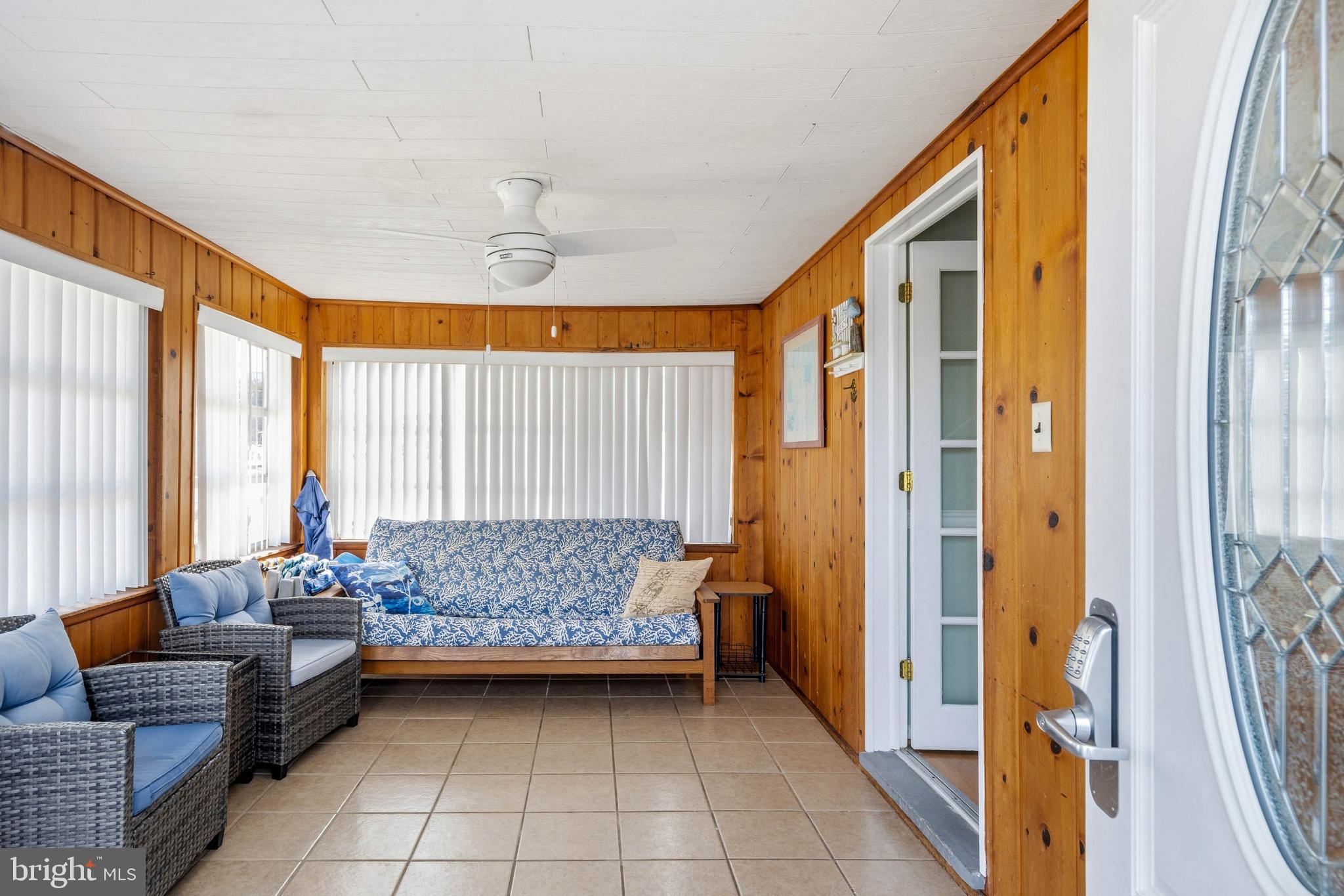 PRIMEHOOK BEACH - Residential