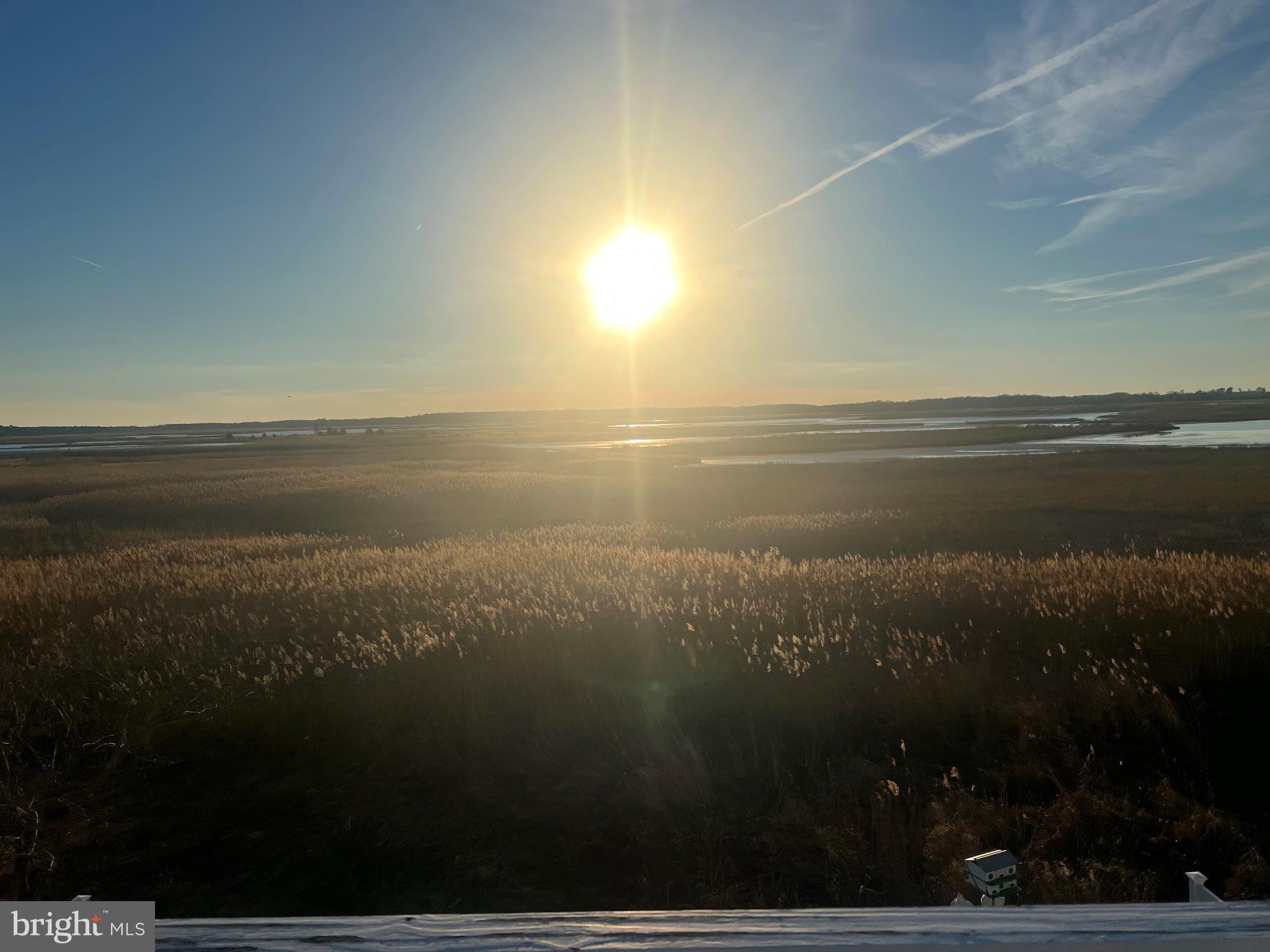 PRIMEHOOK BEACH - Residential