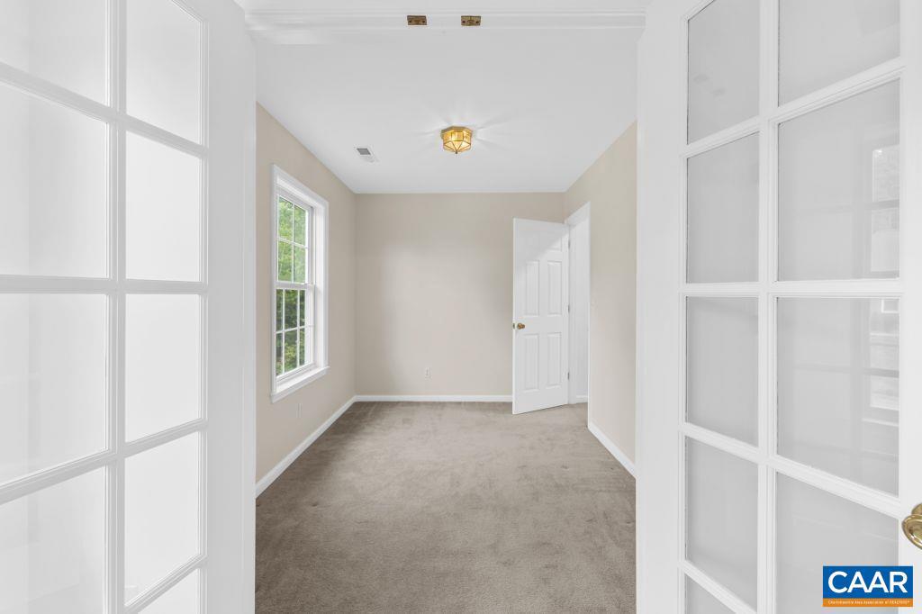 FOREST LAKES SOUTH - Residential
