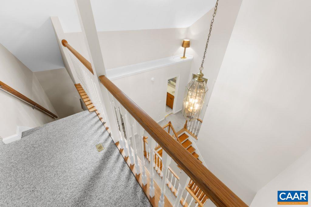 FOREST LAKES SOUTH - Residential