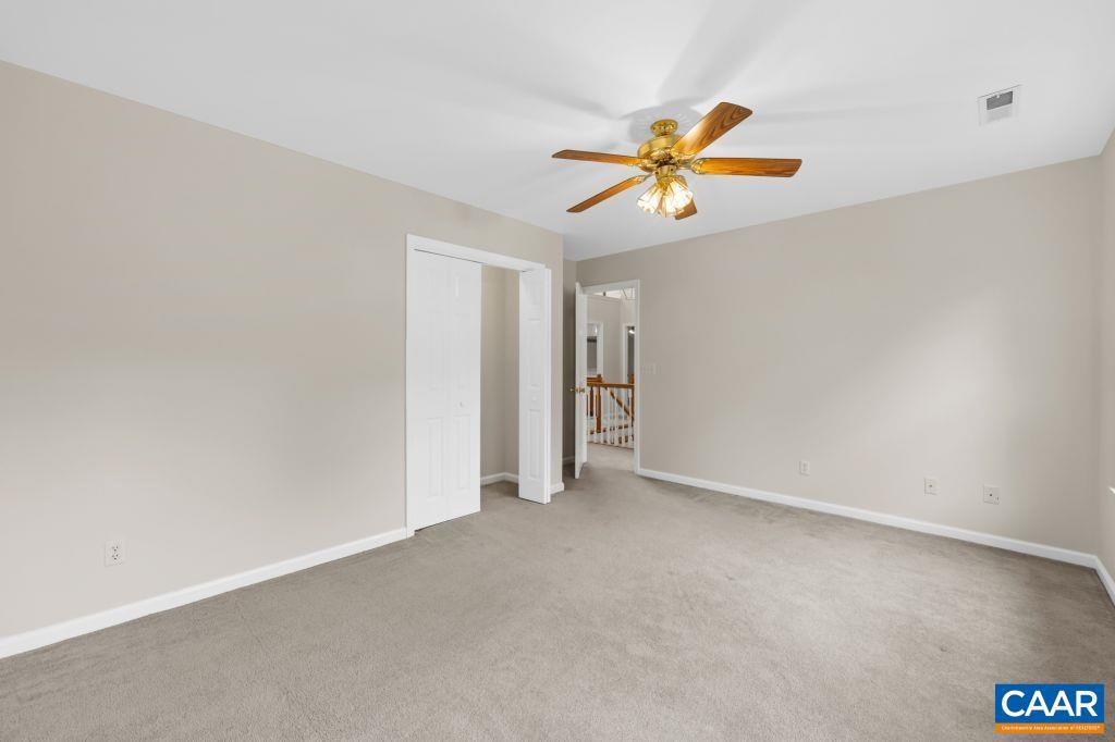 FOREST LAKES SOUTH - Residential
