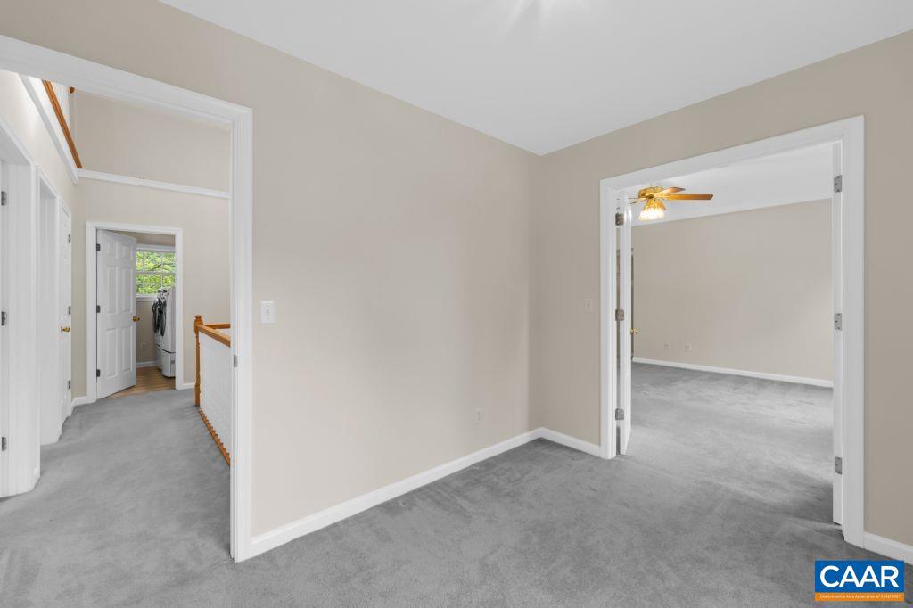 FOREST LAKES SOUTH - Residential