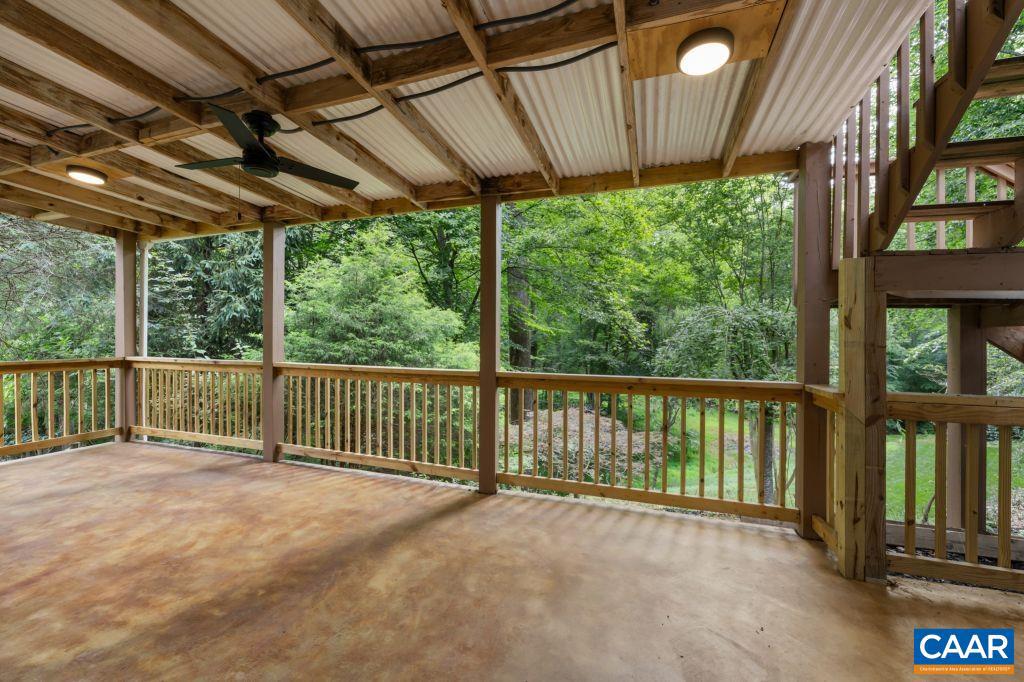 FOREST LAKES SOUTH - Residential