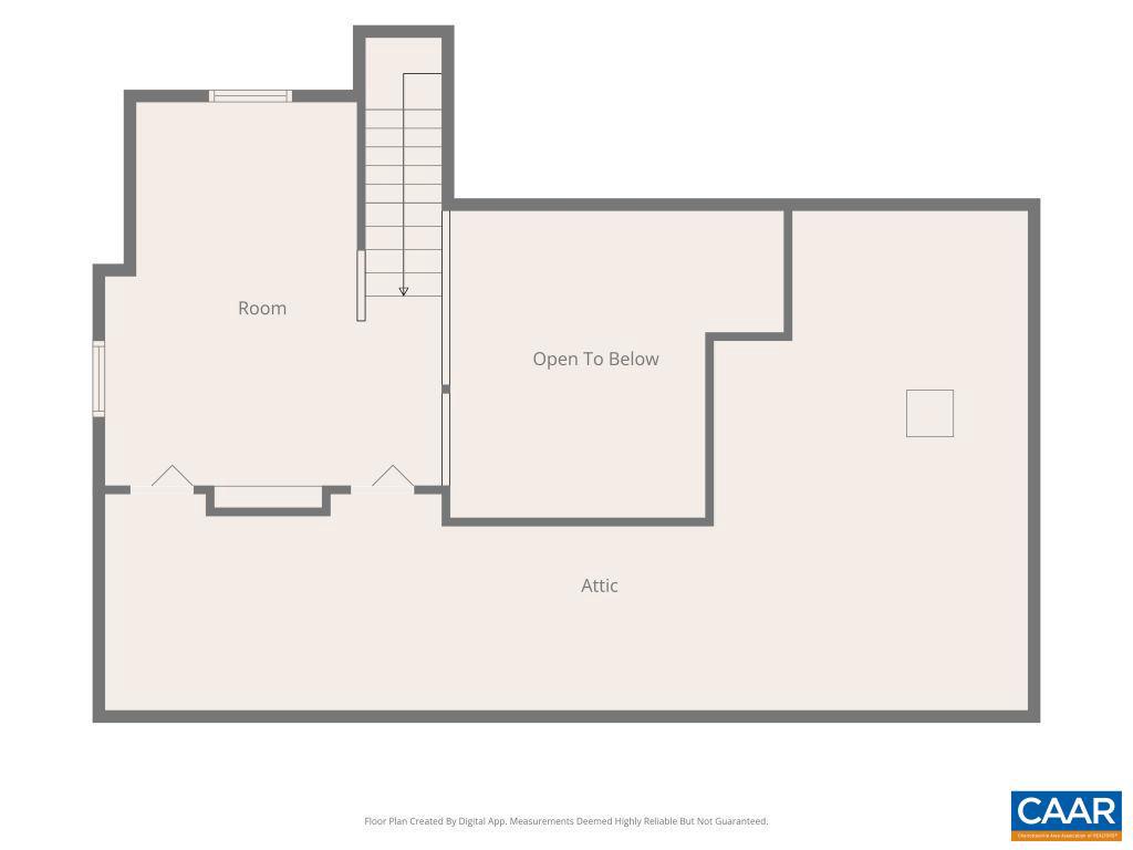 FOREST LAKES SOUTH - Residential