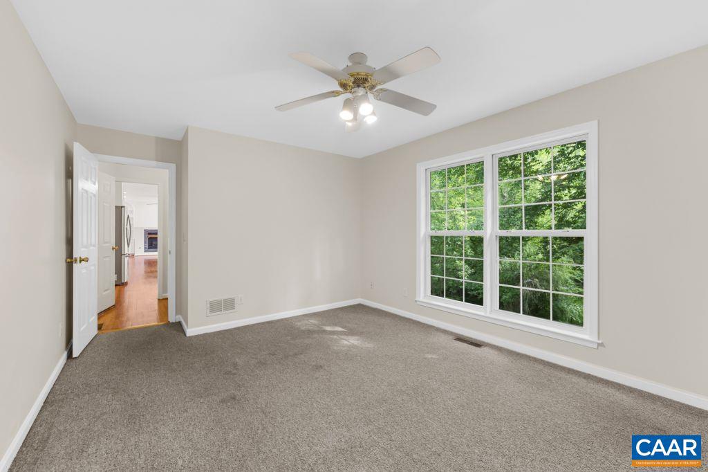 FOREST LAKES SOUTH - Residential