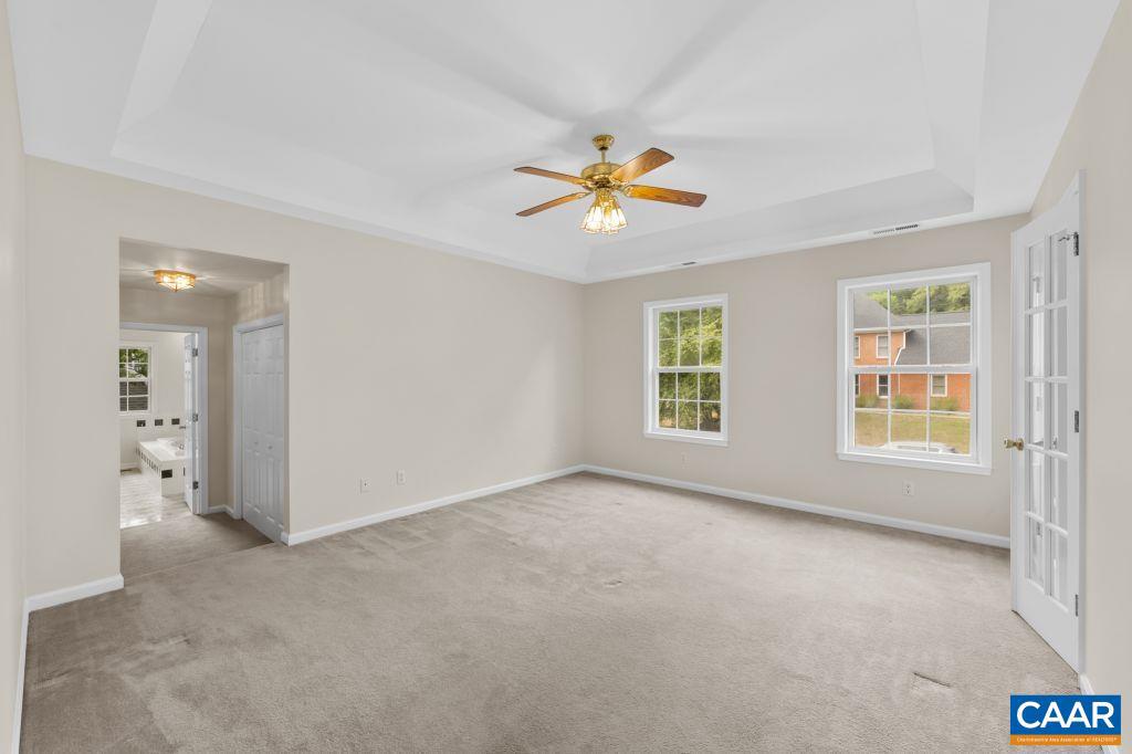 FOREST LAKES SOUTH - Residential