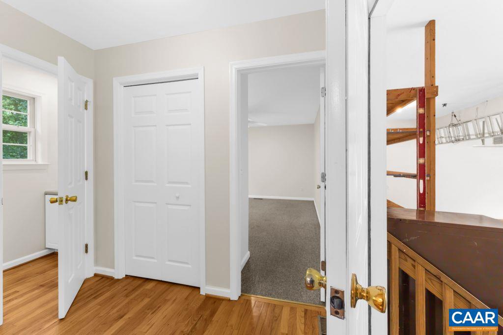 FOREST LAKES SOUTH - Residential