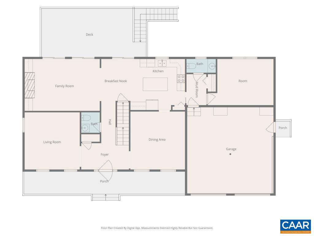 FOREST LAKES SOUTH - Residential