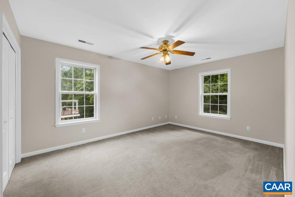 FOREST LAKES SOUTH - Residential