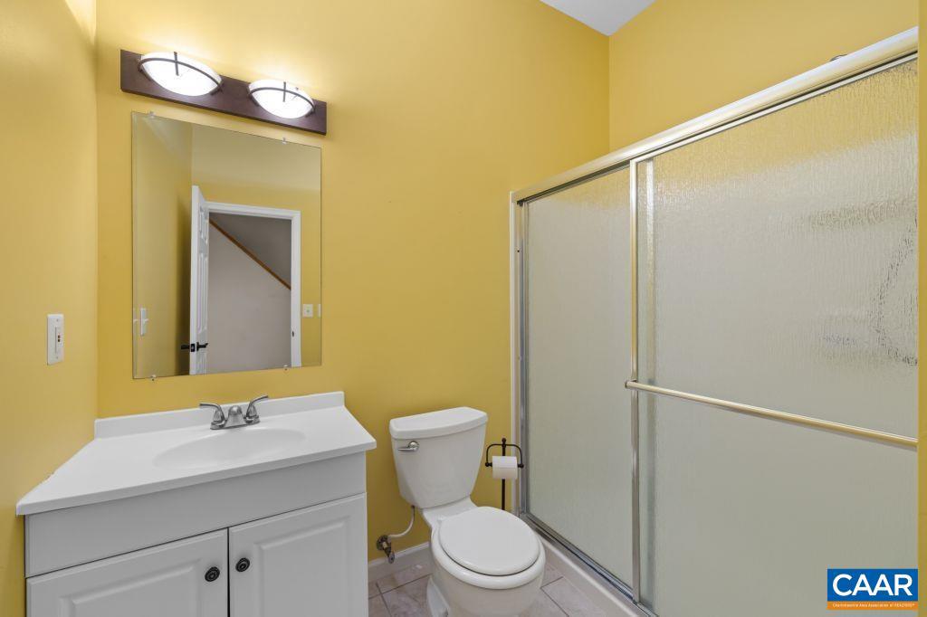 FOREST LAKES SOUTH - Residential