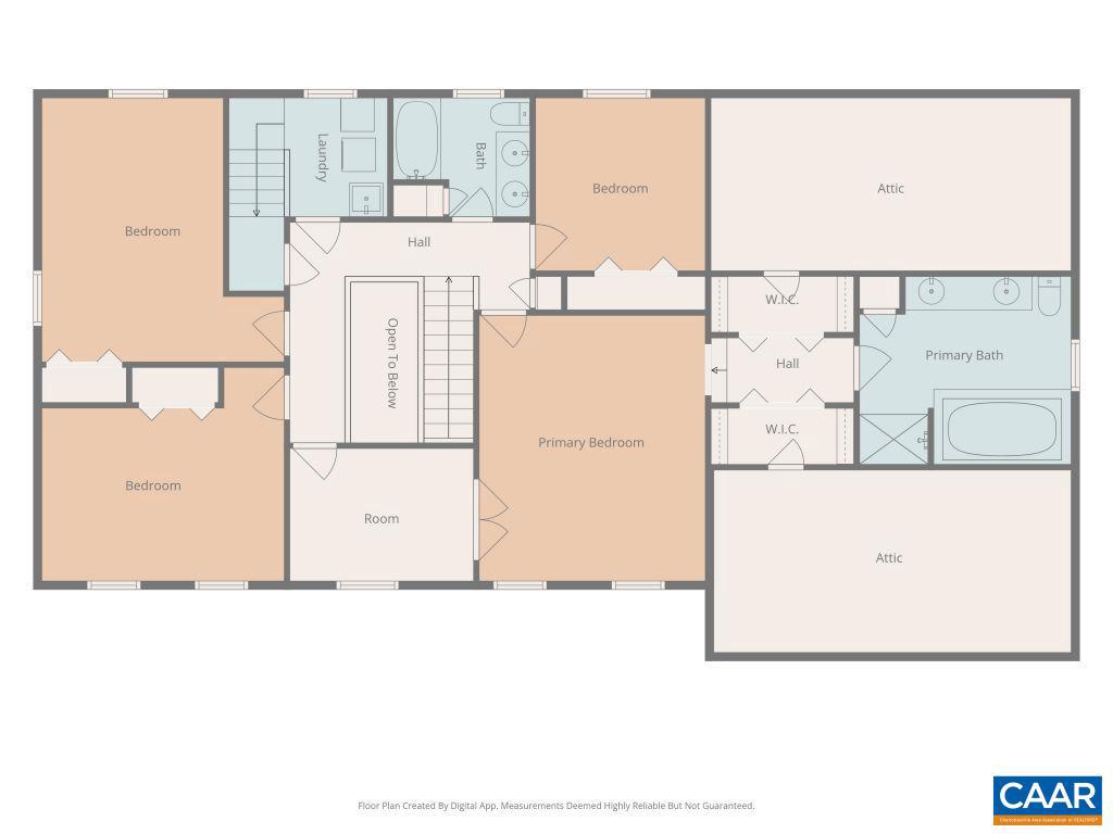 FOREST LAKES SOUTH - Residential