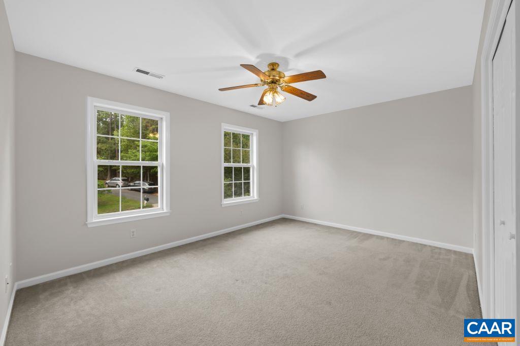 FOREST LAKES SOUTH - Residential