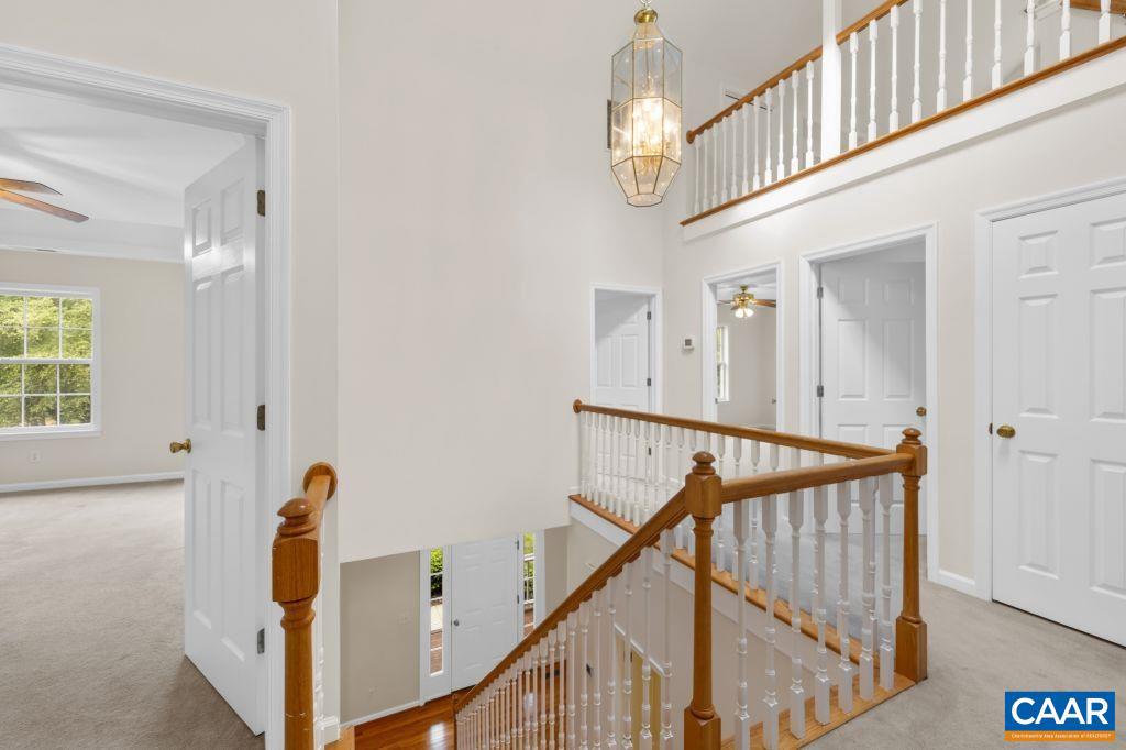 FOREST LAKES SOUTH - Residential