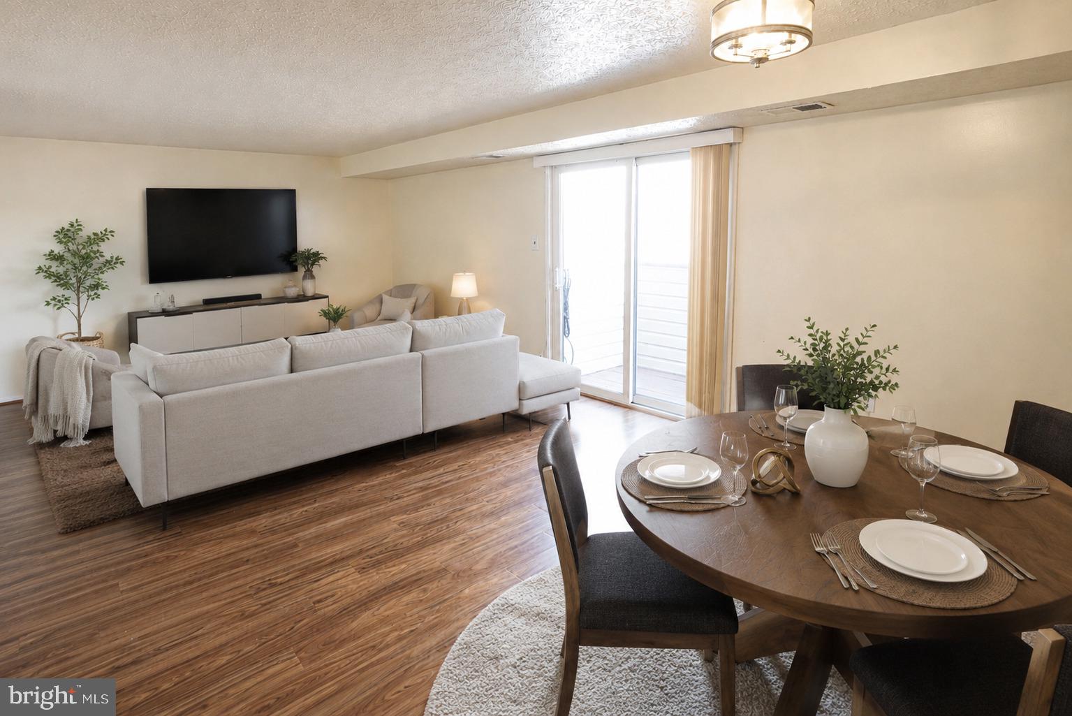 GUNNERS VIEW - Residential